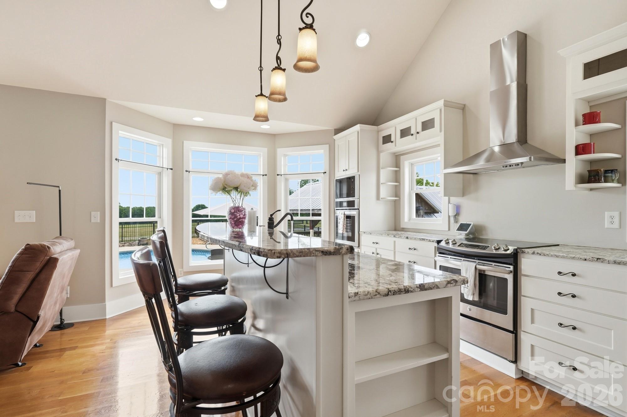 3048 Seagletown Road Property Photo 12