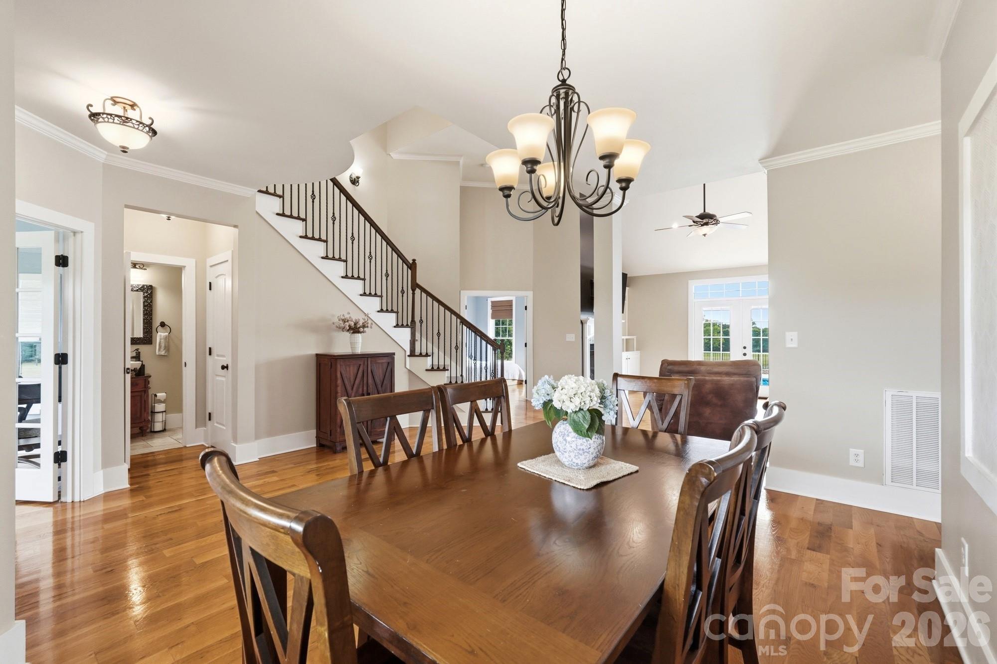 3048 Seagletown Road Property Photo 13