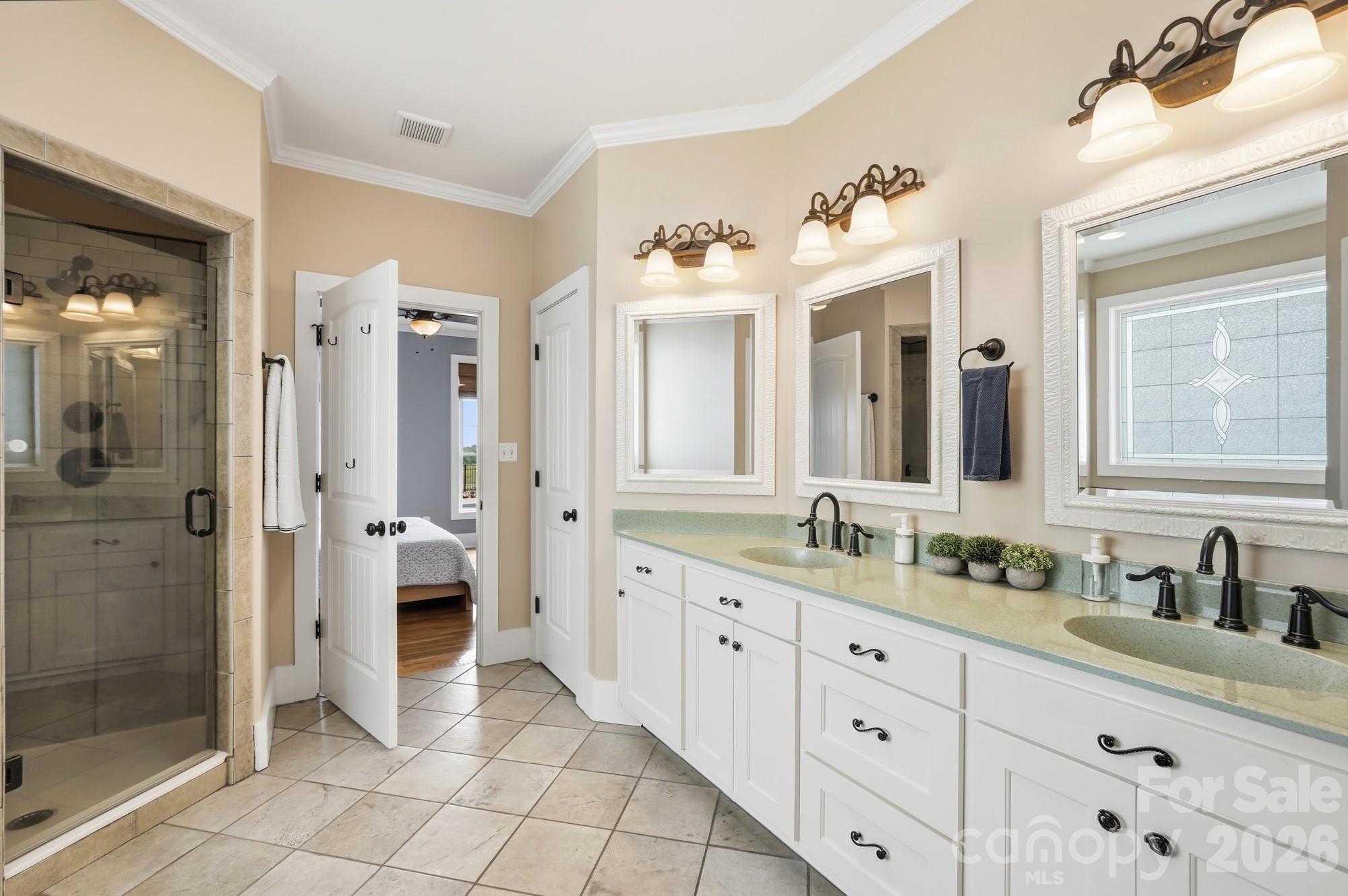 3048 Seagletown Road Property Photo 15