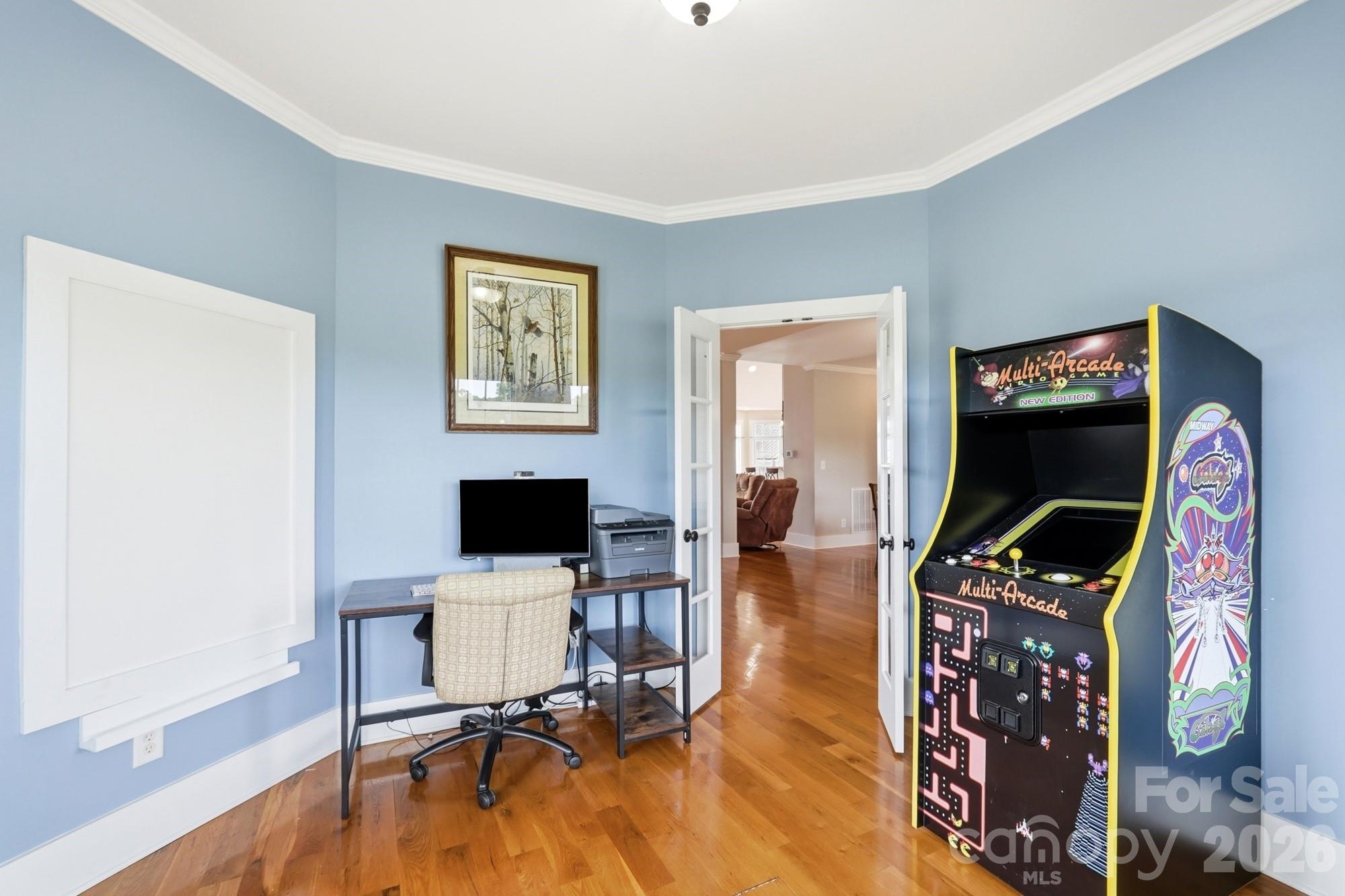 3048 Seagletown Road Property Photo 17