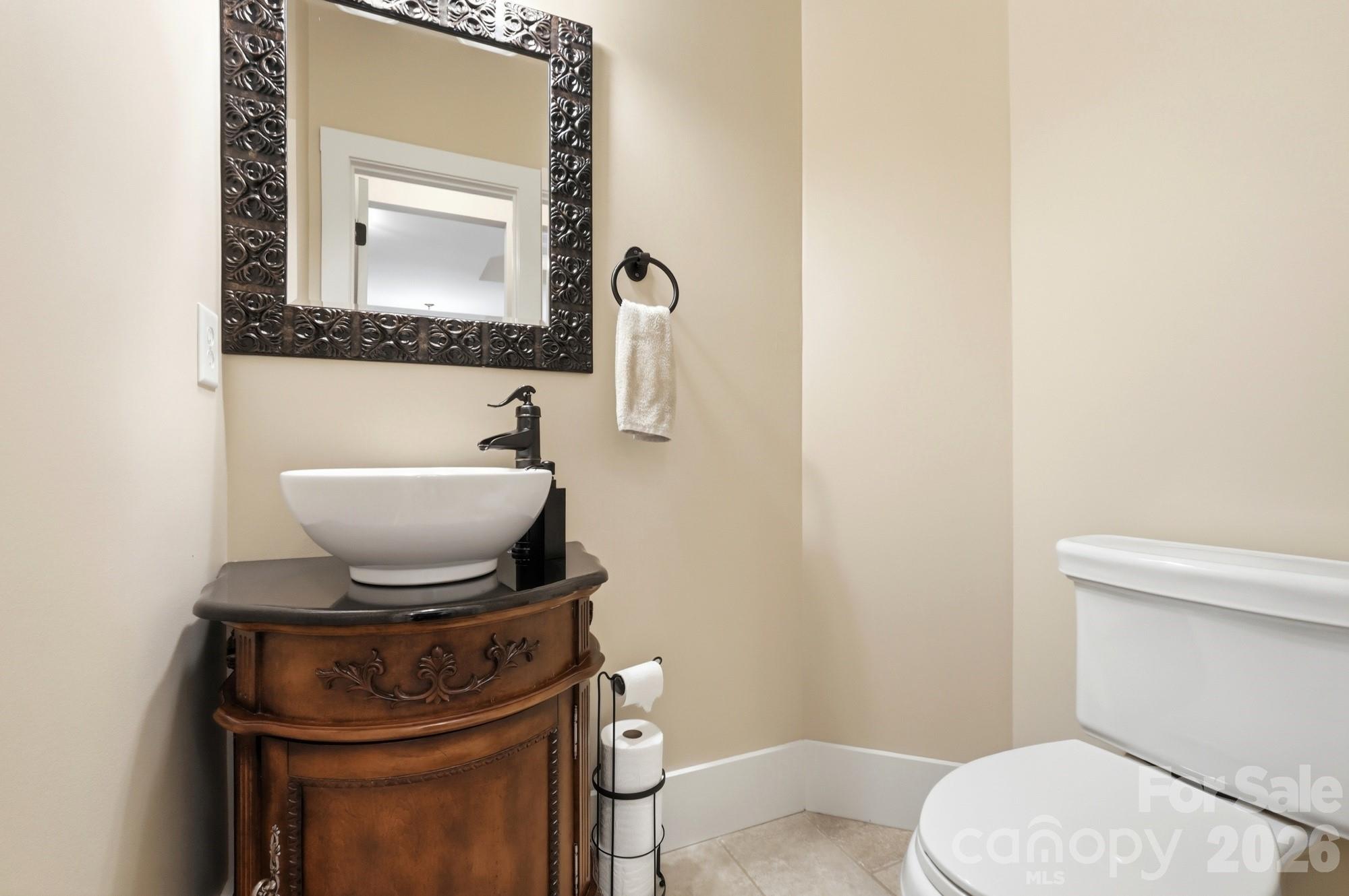 3048 Seagletown Road Property Photo 18