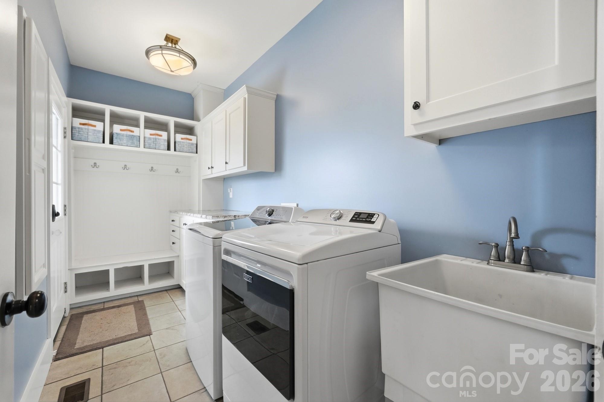 3048 Seagletown Road Property Photo 19