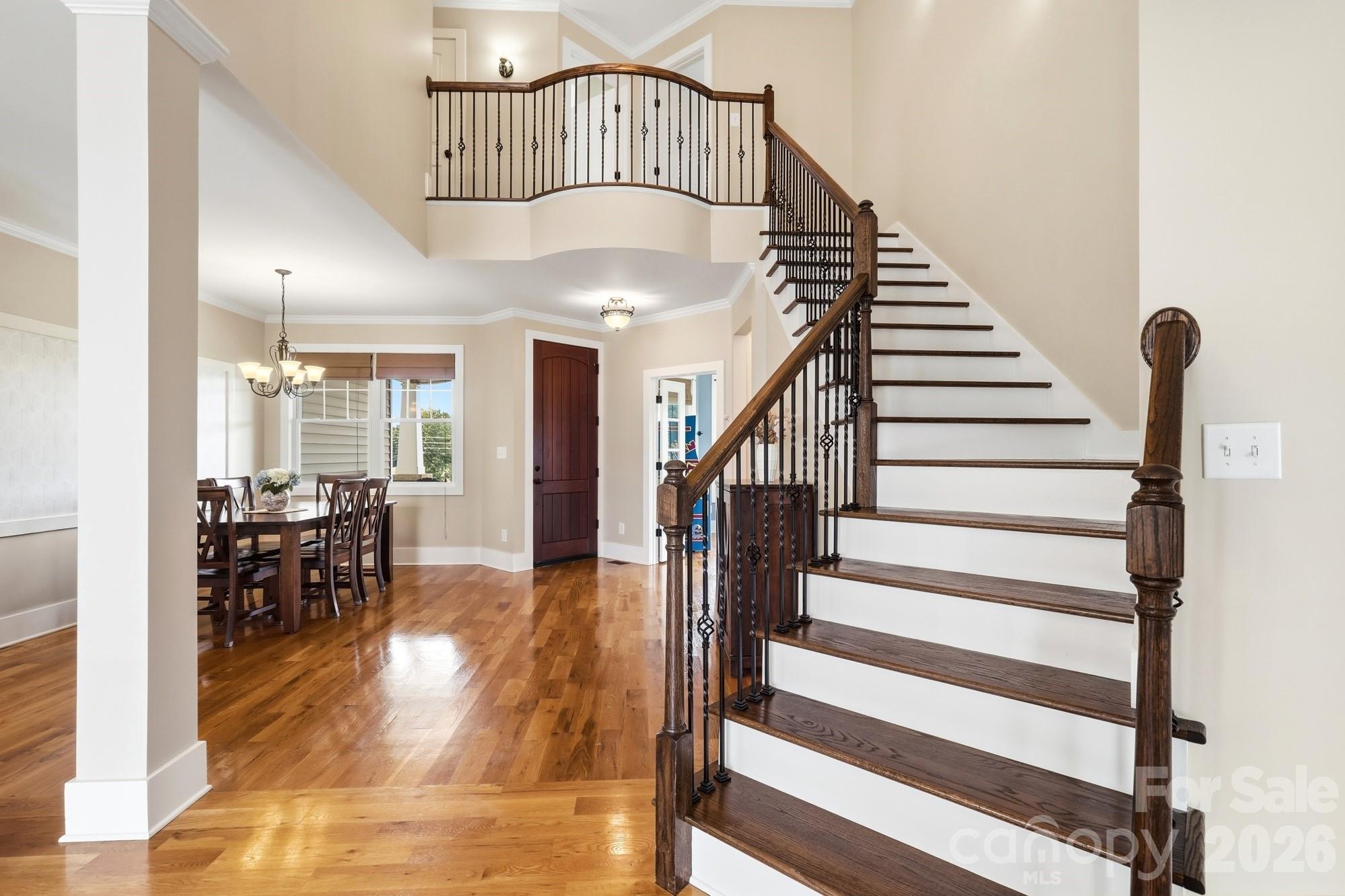 3048 Seagletown Road Property Photo 20