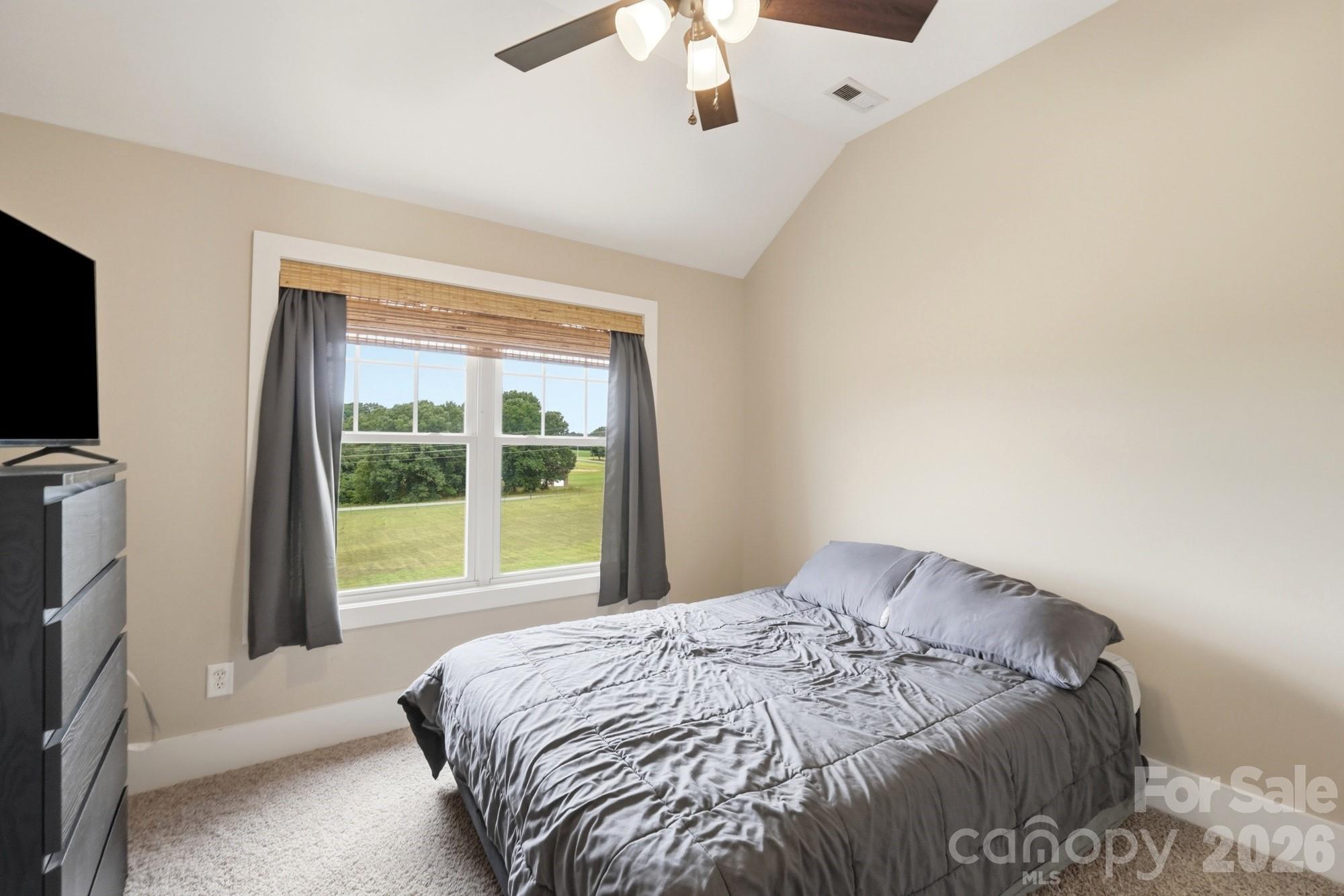 3048 Seagletown Road Property Photo 21