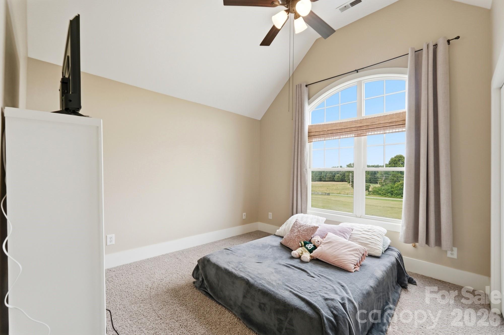 3048 Seagletown Road Property Photo 22