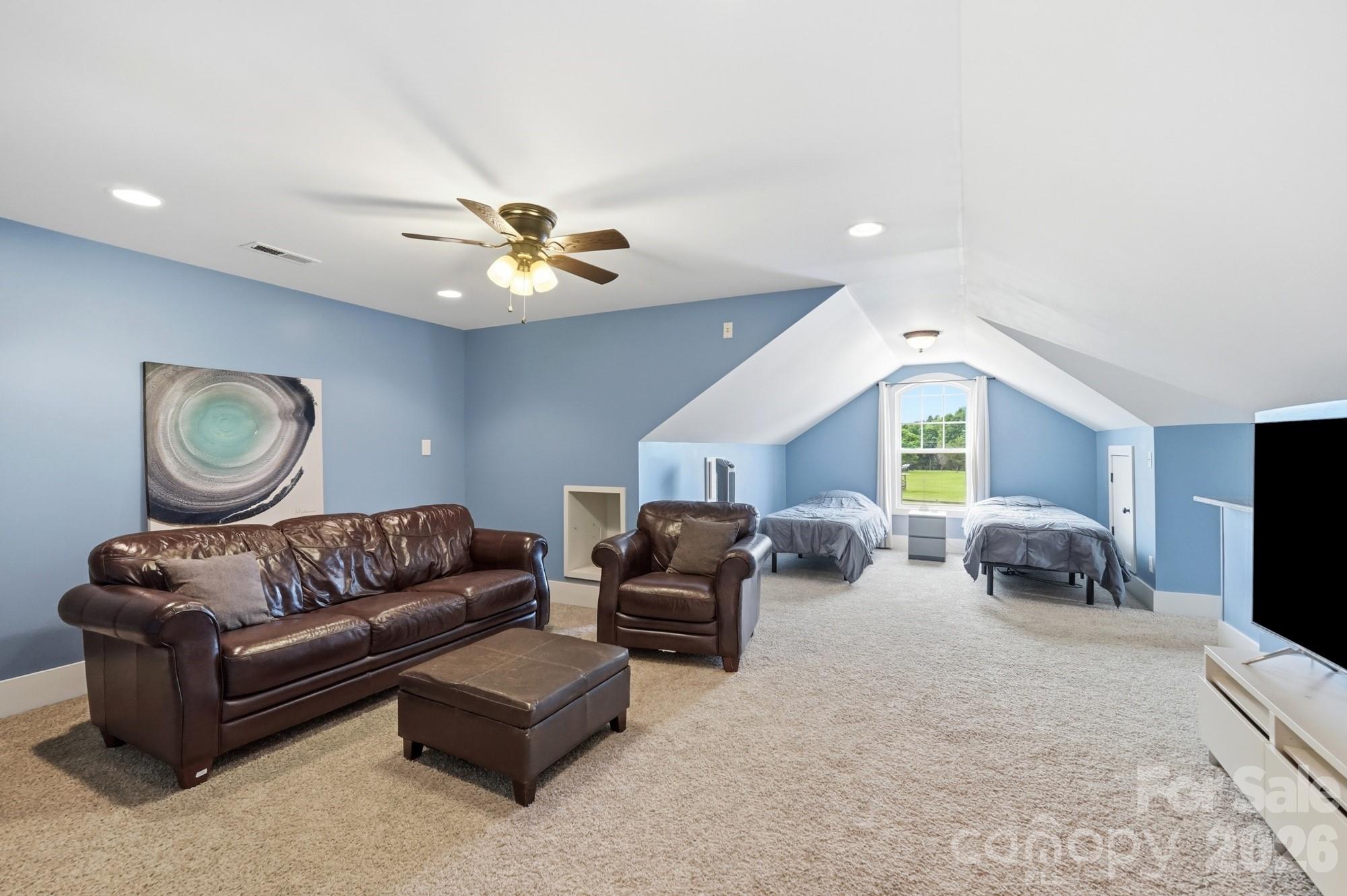 3048 Seagletown Road Property Photo 23