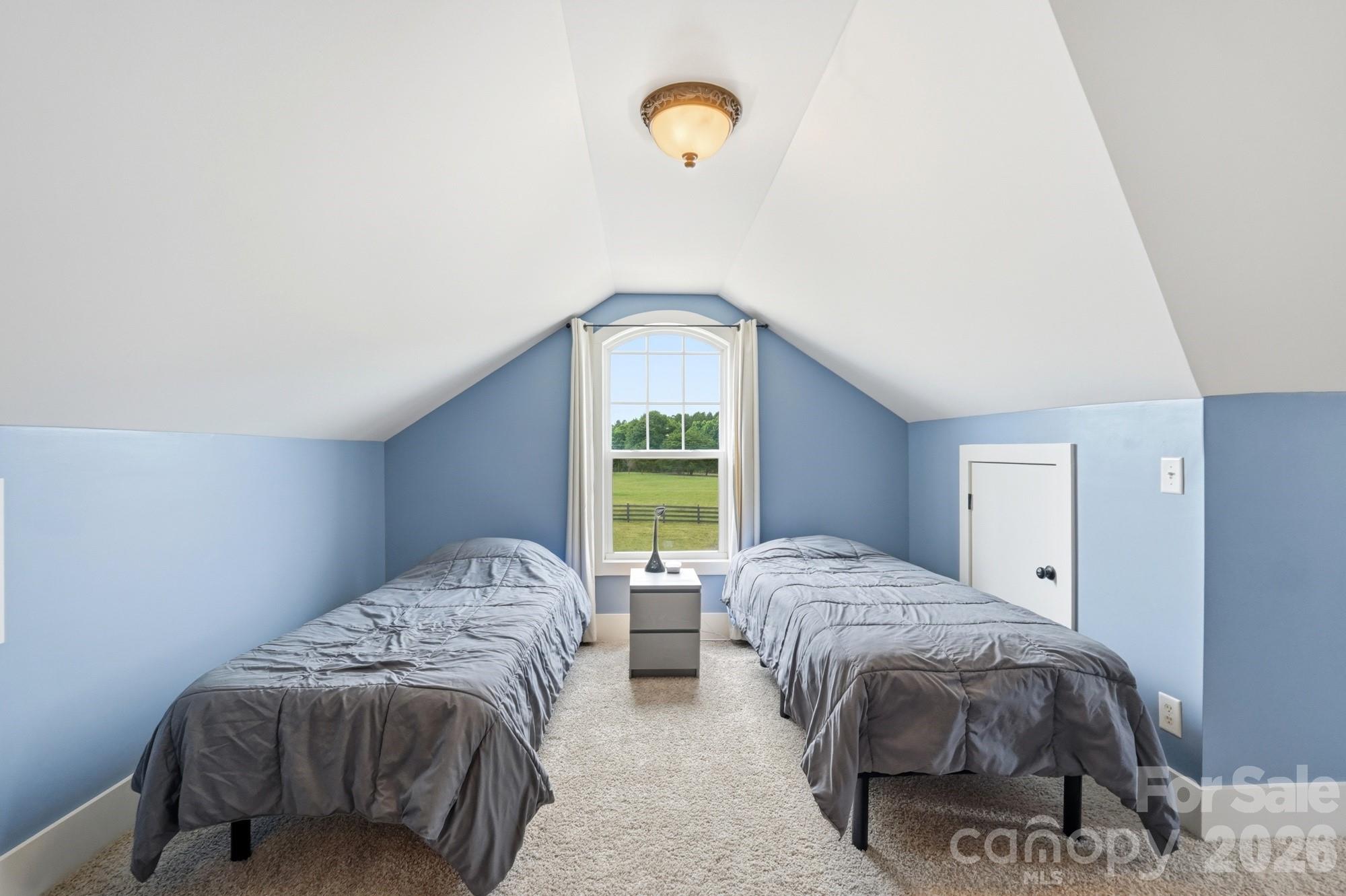 3048 Seagletown Road Property Photo 24