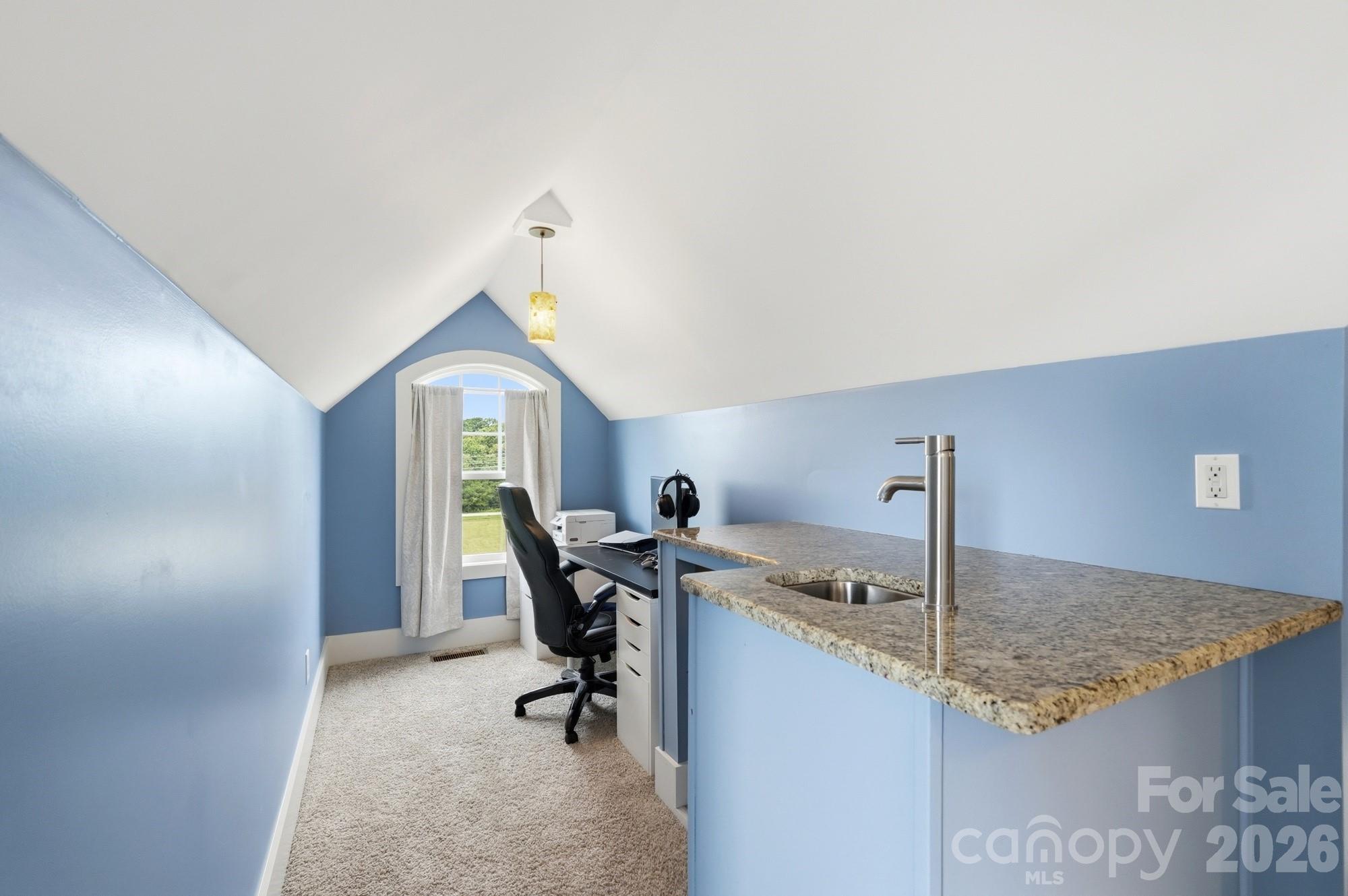 3048 Seagletown Road Property Photo 25