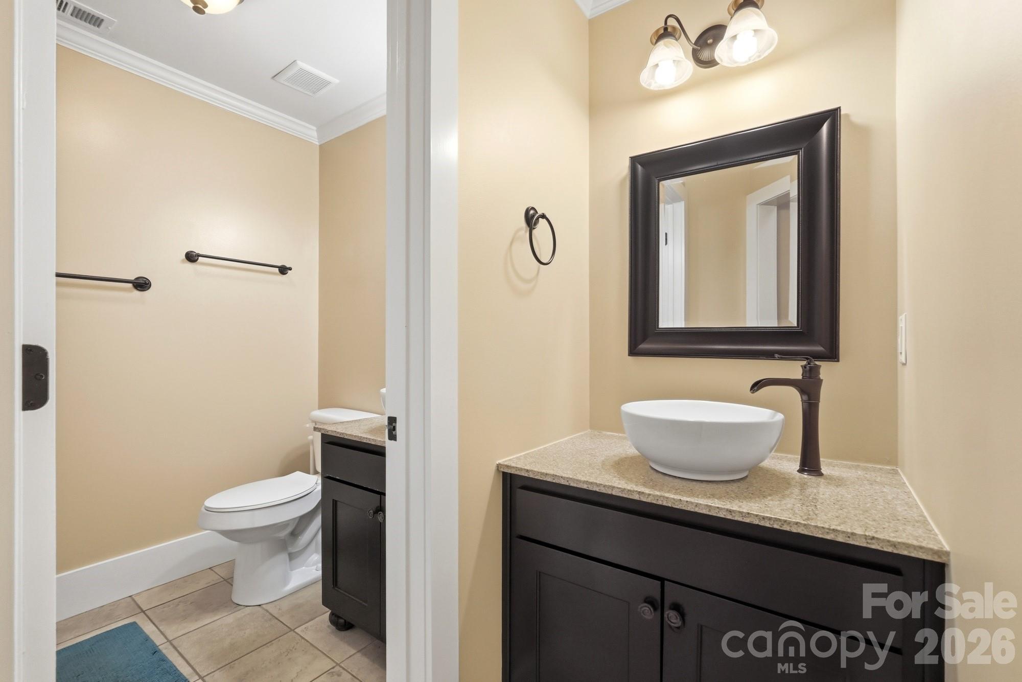 3048 Seagletown Road Property Photo 26