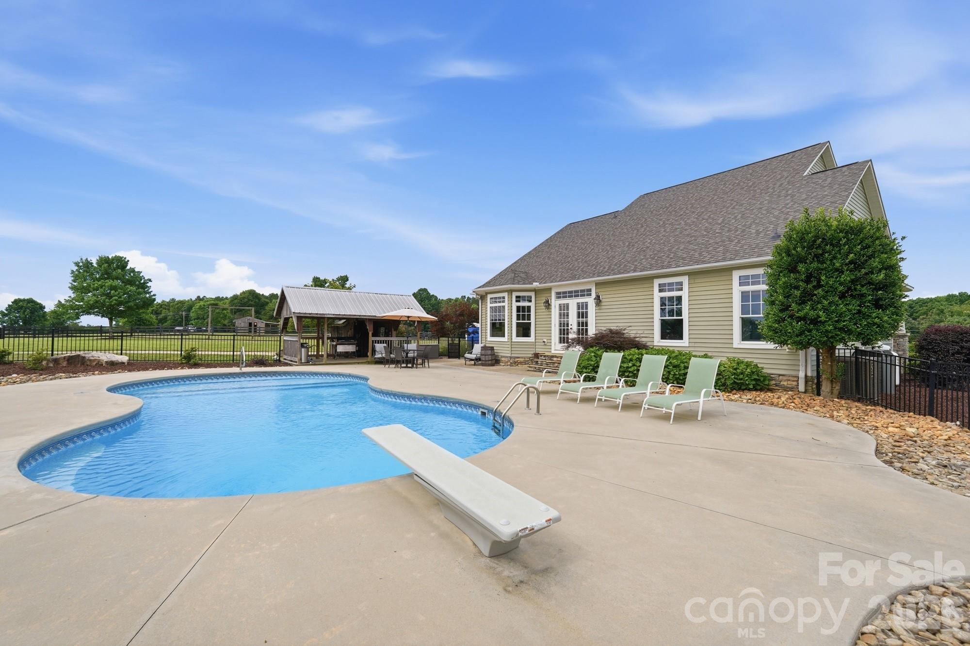 3048 Seagletown Road Property Photo 31