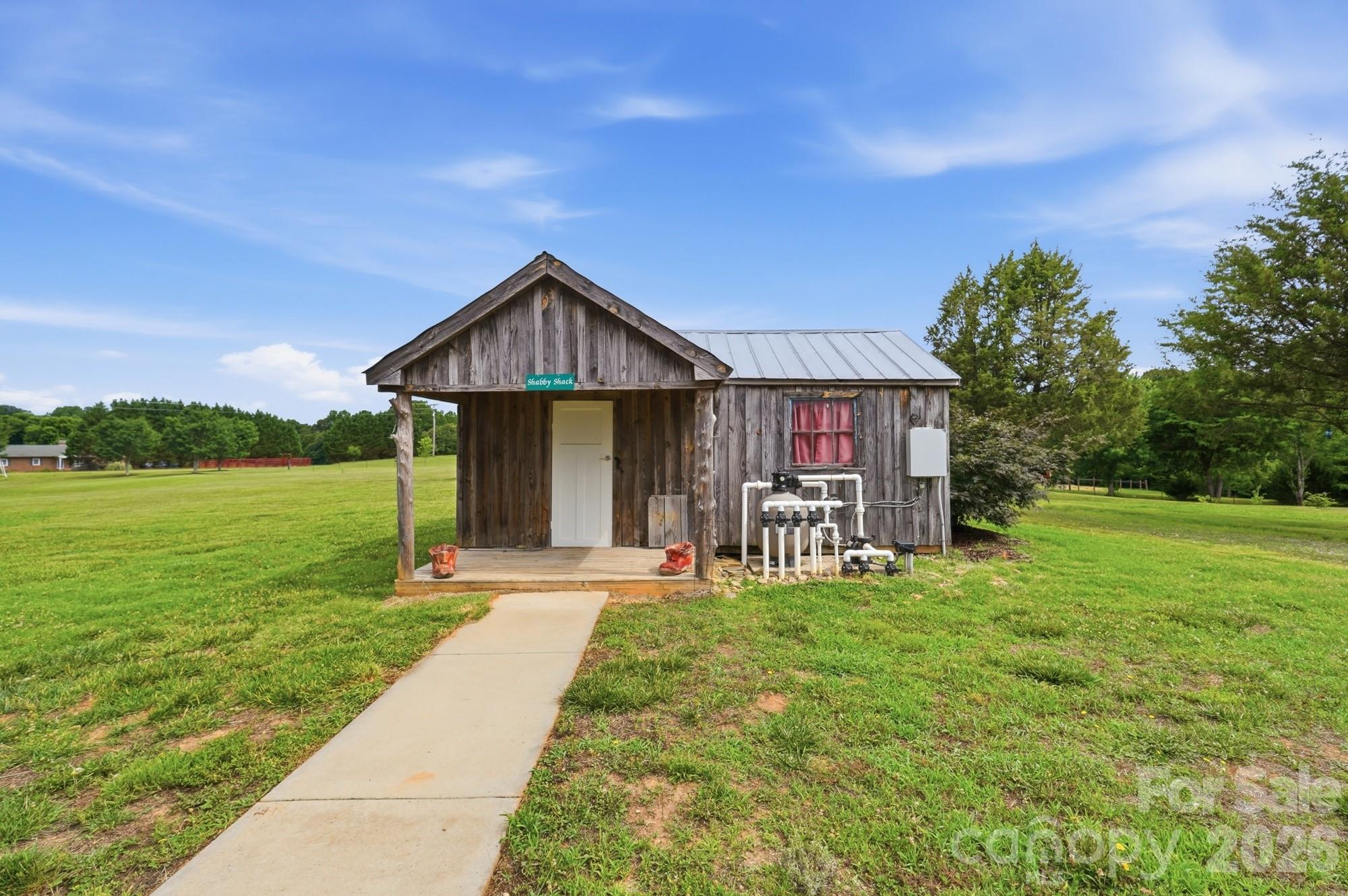 3048 Seagletown Road Property Photo 32