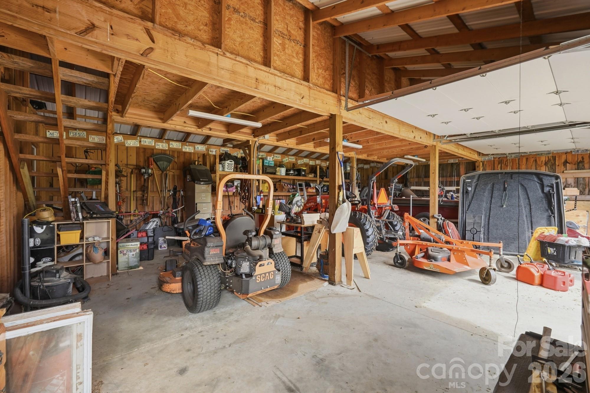 3048 Seagletown Road Property Photo 34