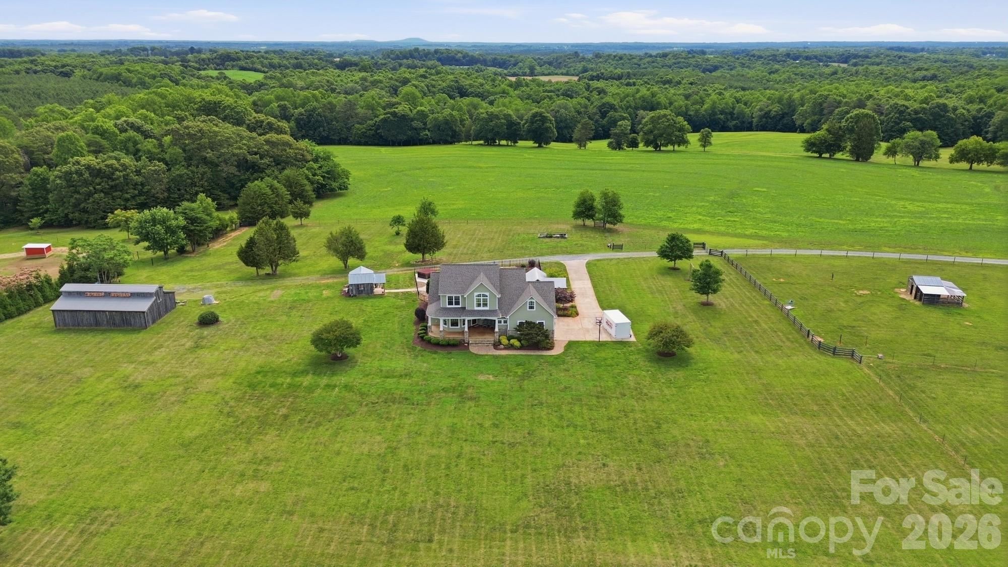 3048 Seagletown Road Property Photo 35