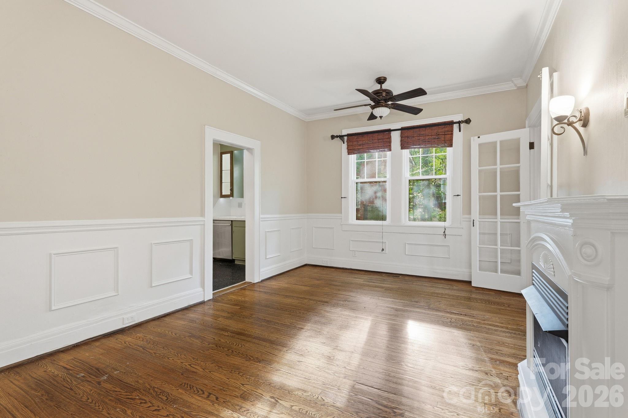 916 Bromley Road Property Photo 26