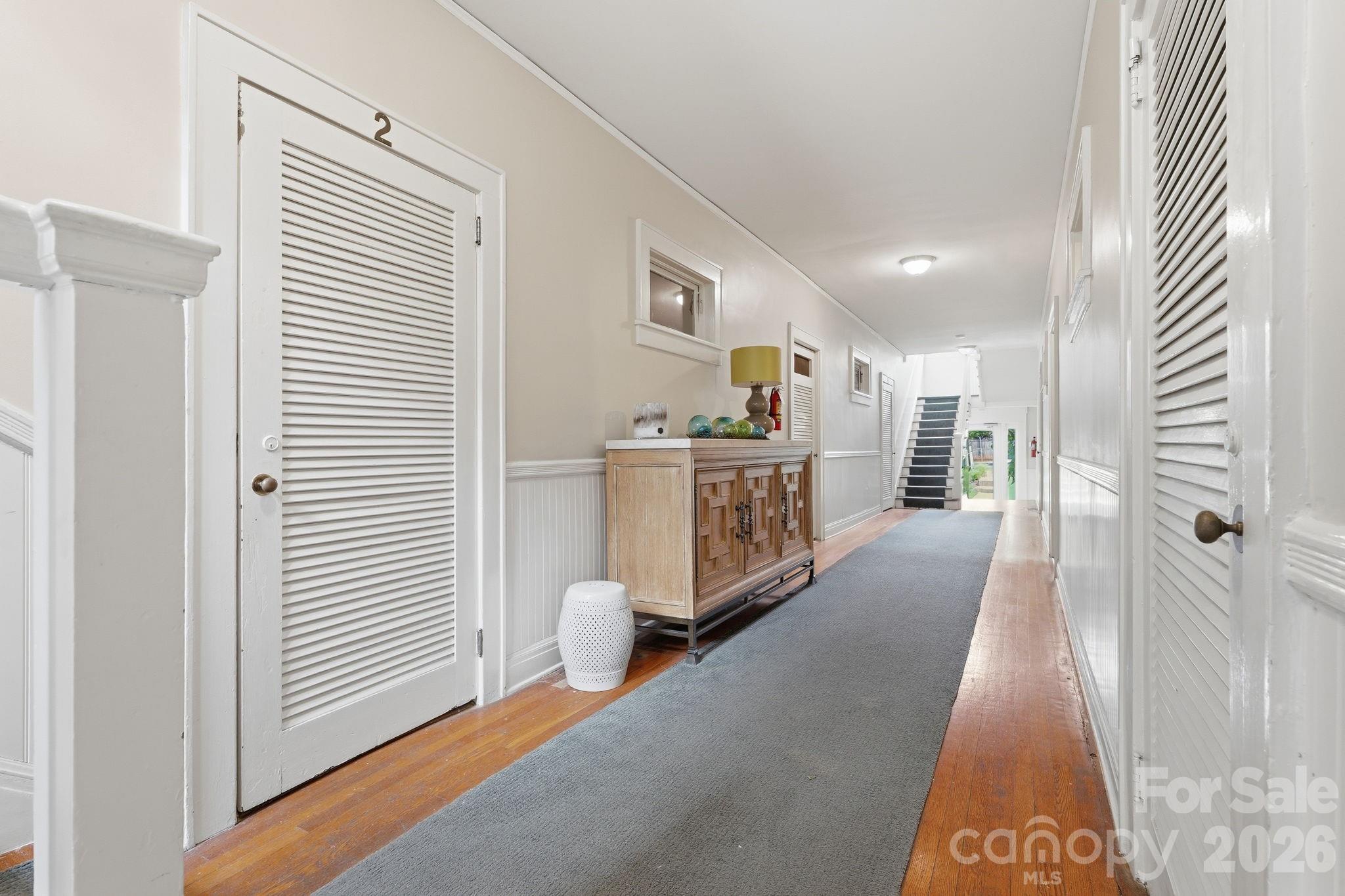 916 Bromley Road Property Photo 39