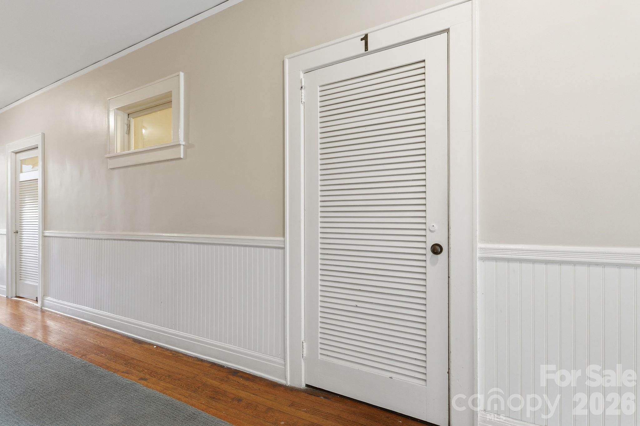 916 Bromley Road Property Photo 40