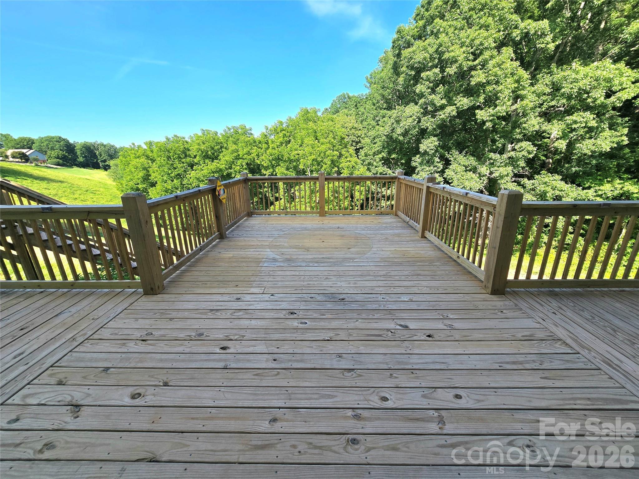 37 Justice Drive Property Photo 2