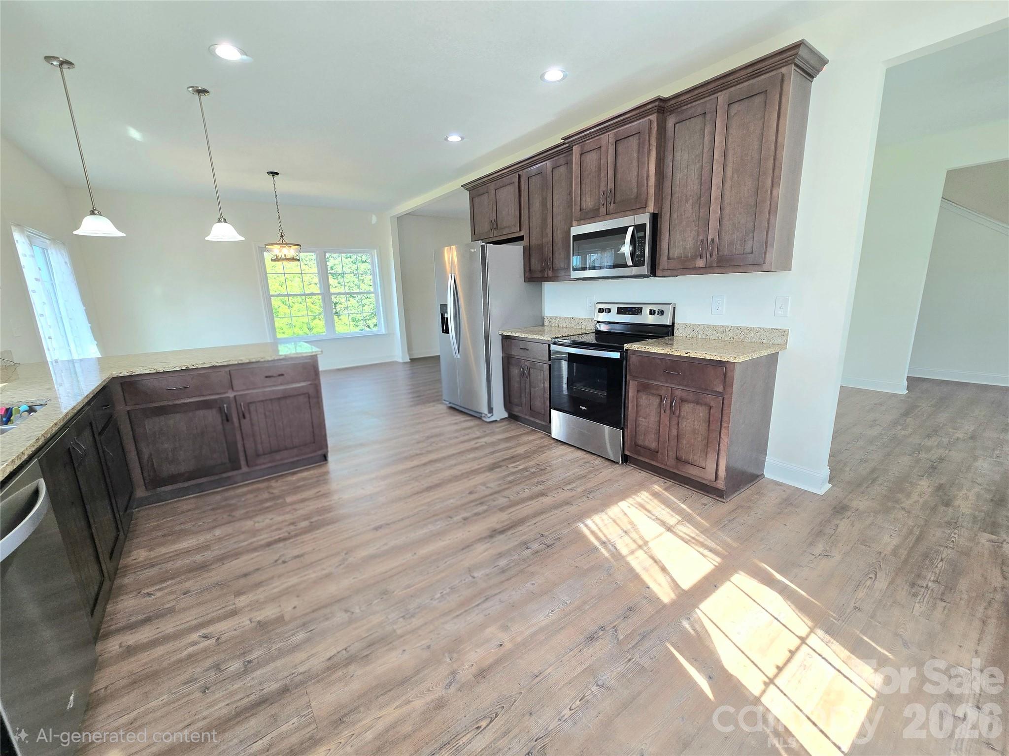 37 Justice Drive Property Photo 4
