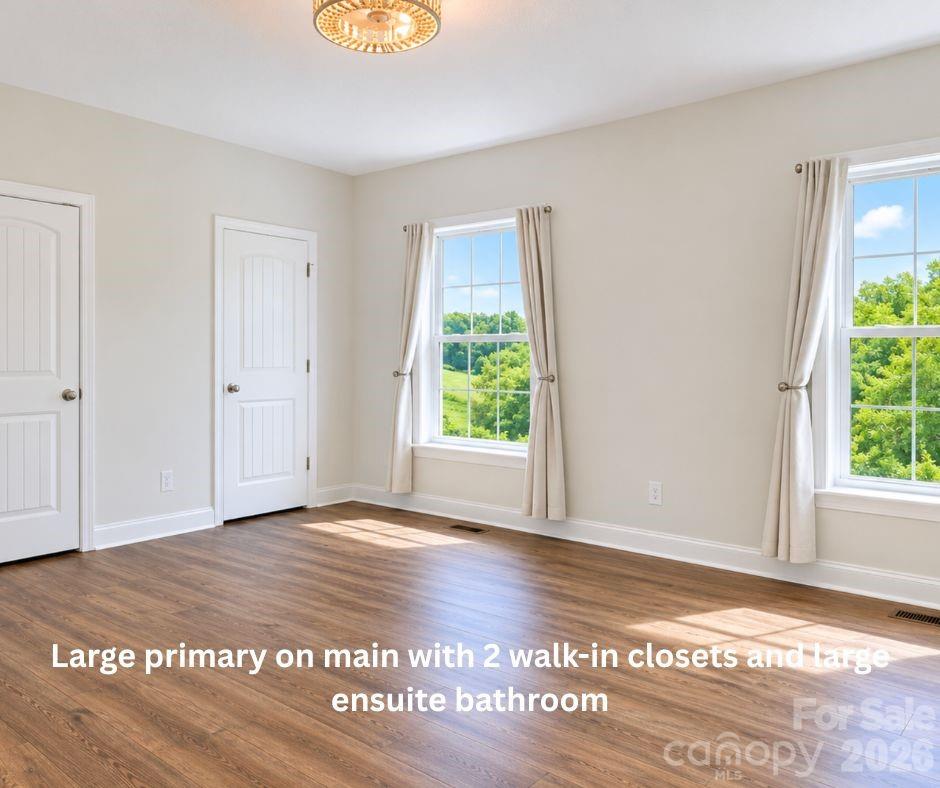 37 Justice Drive Property Photo 5