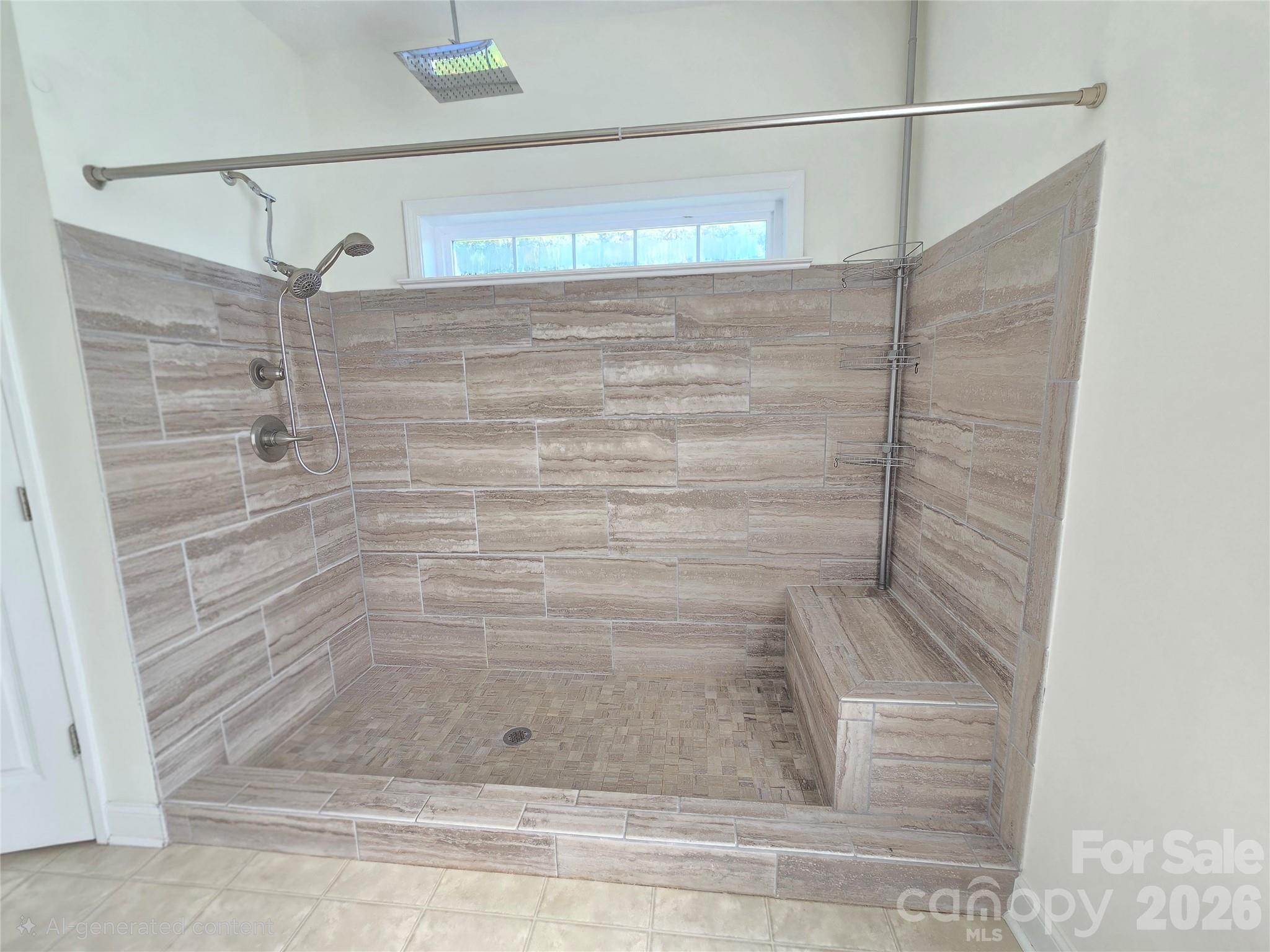 37 Justice Drive Property Photo 6
