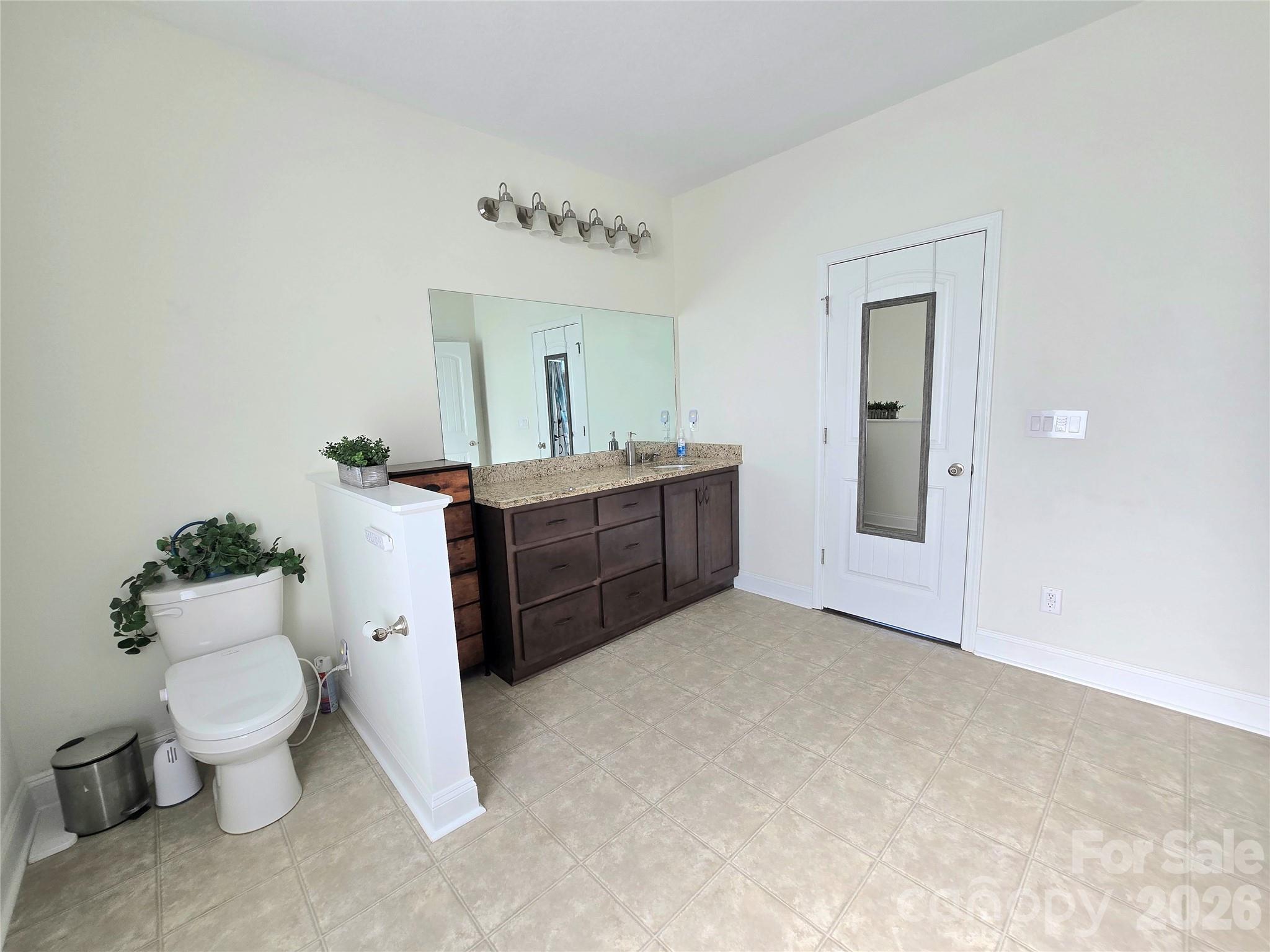 37 Justice Drive Property Photo 7
