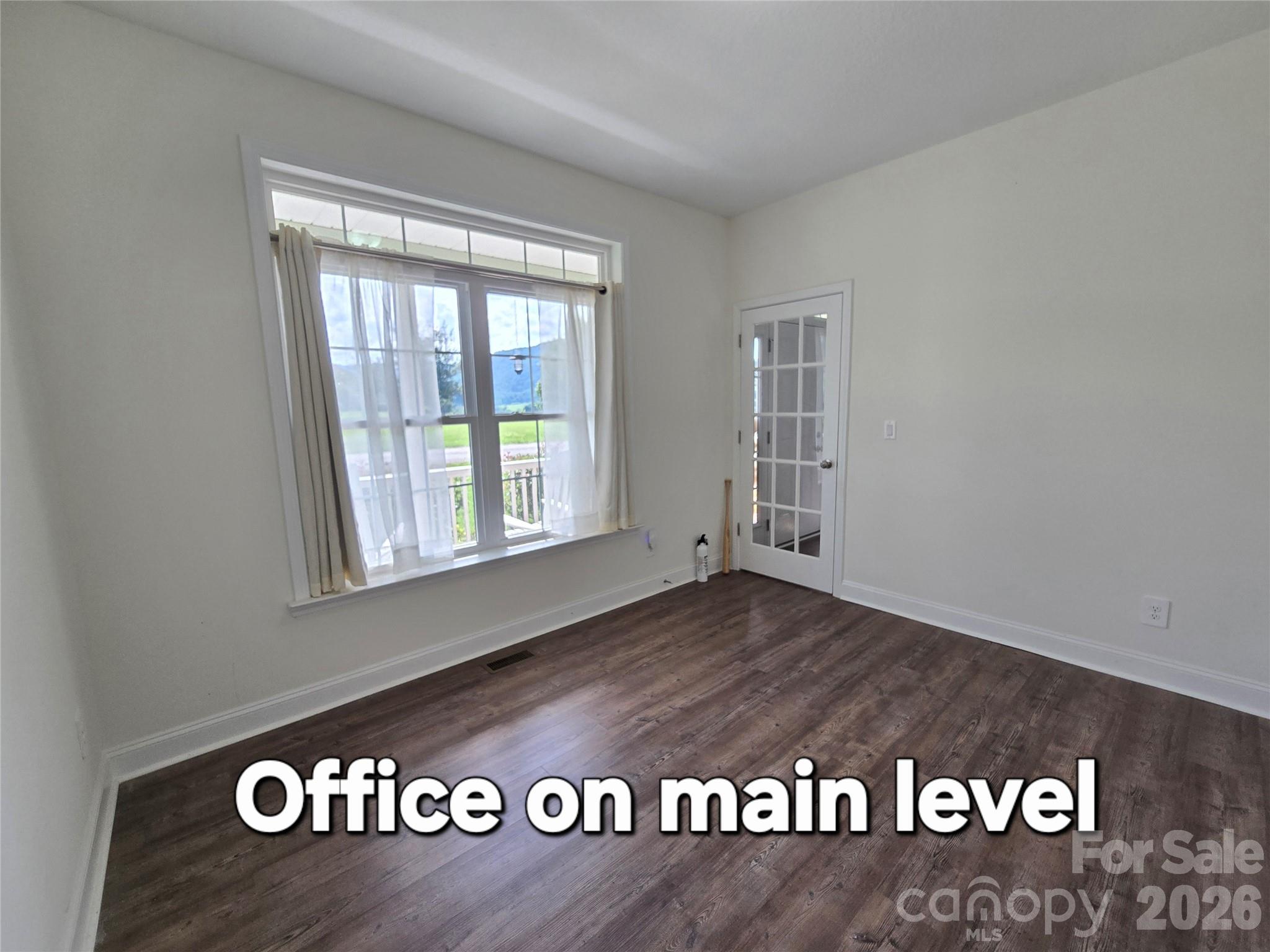 37 Justice Drive Property Photo 8
