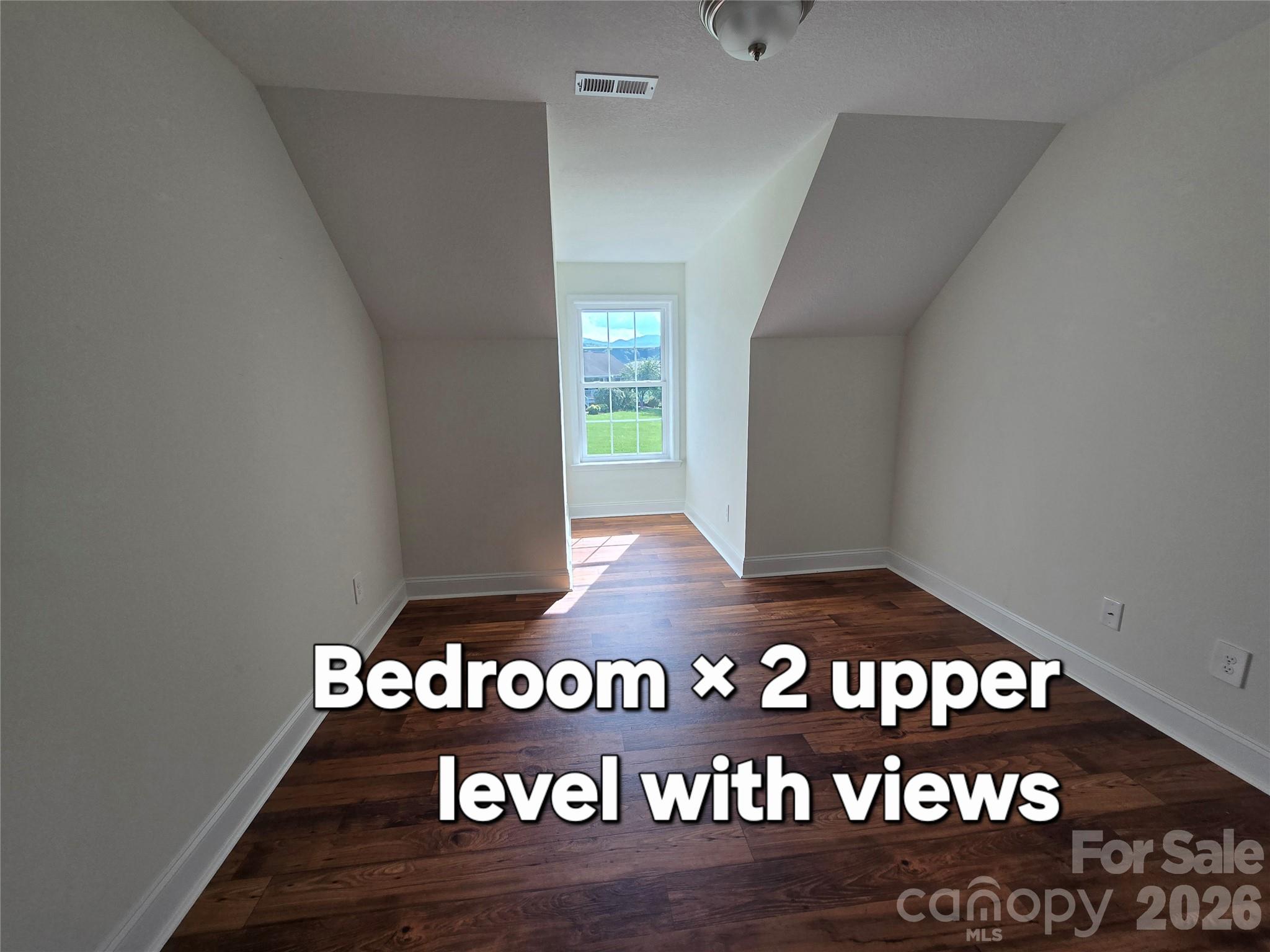 37 Justice Drive Property Photo 9
