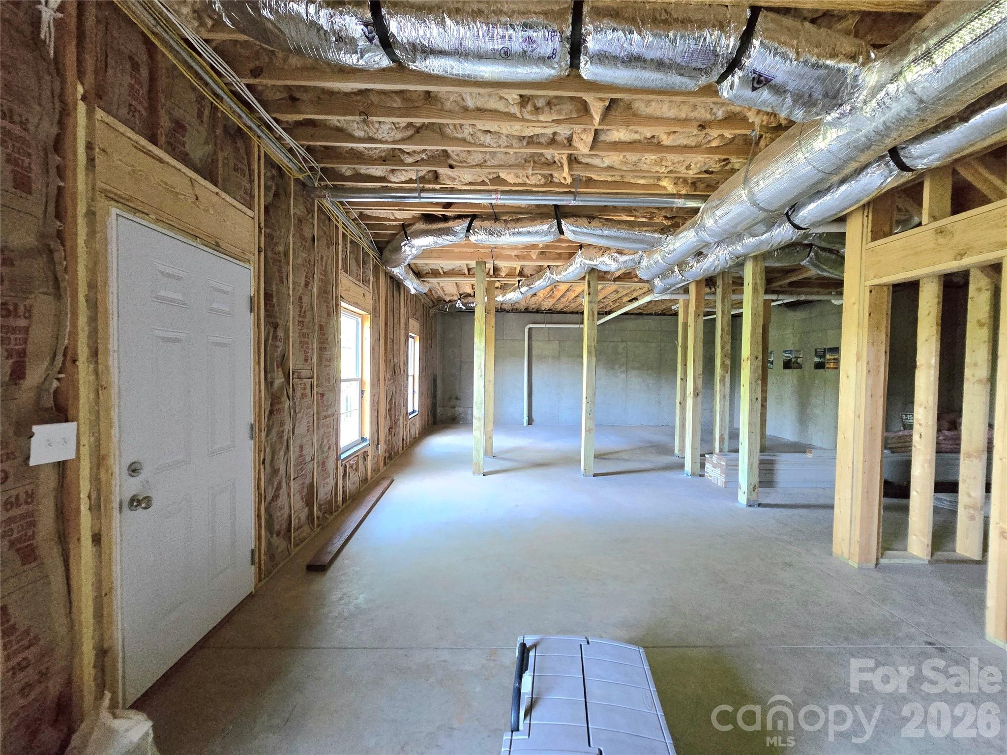 37 Justice Drive Property Photo 11