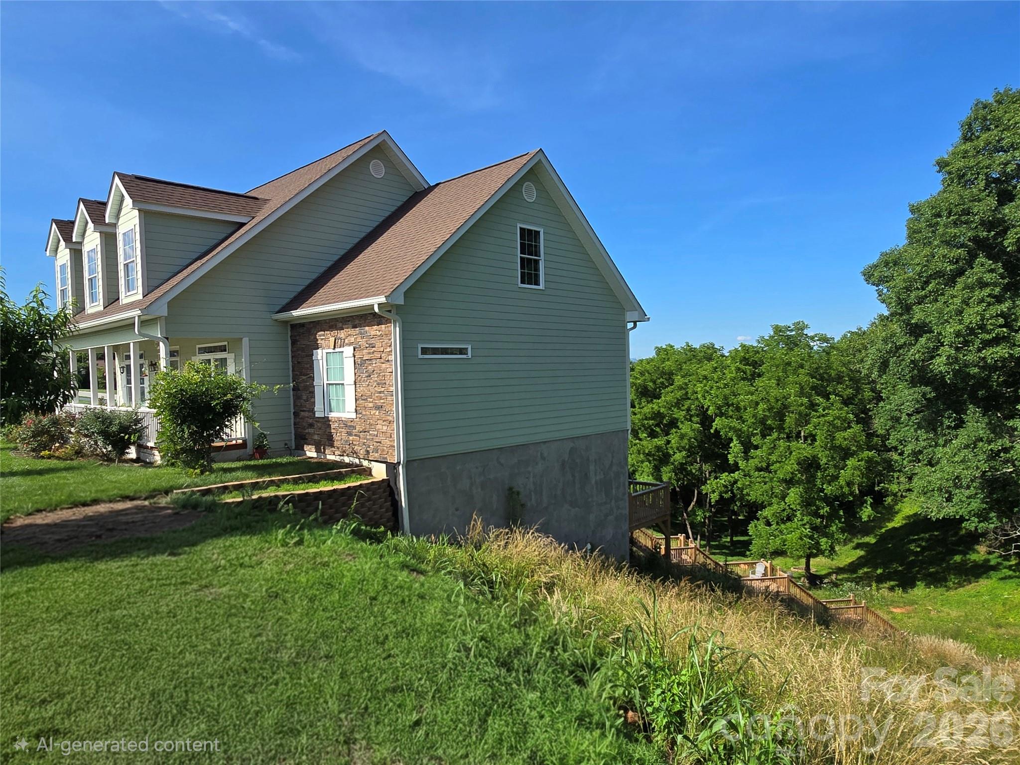 37 Justice Drive Property Photo 15