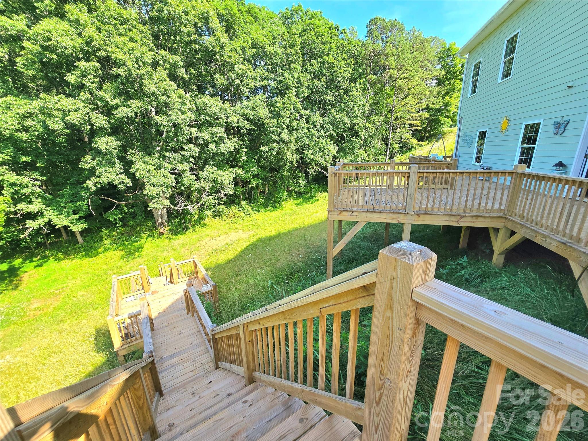 37 Justice Drive Property Photo 20