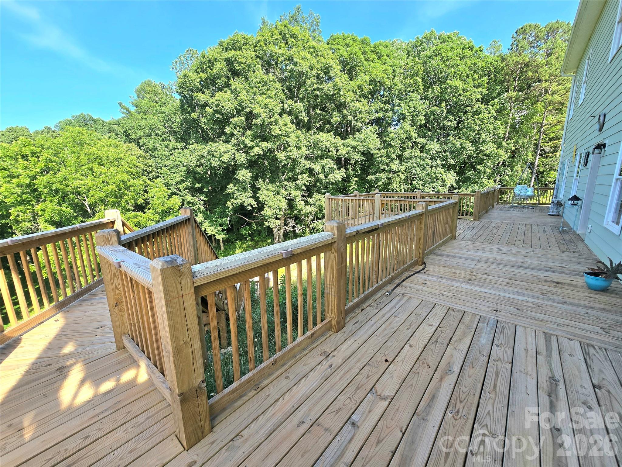 37 Justice Drive Property Photo 21
