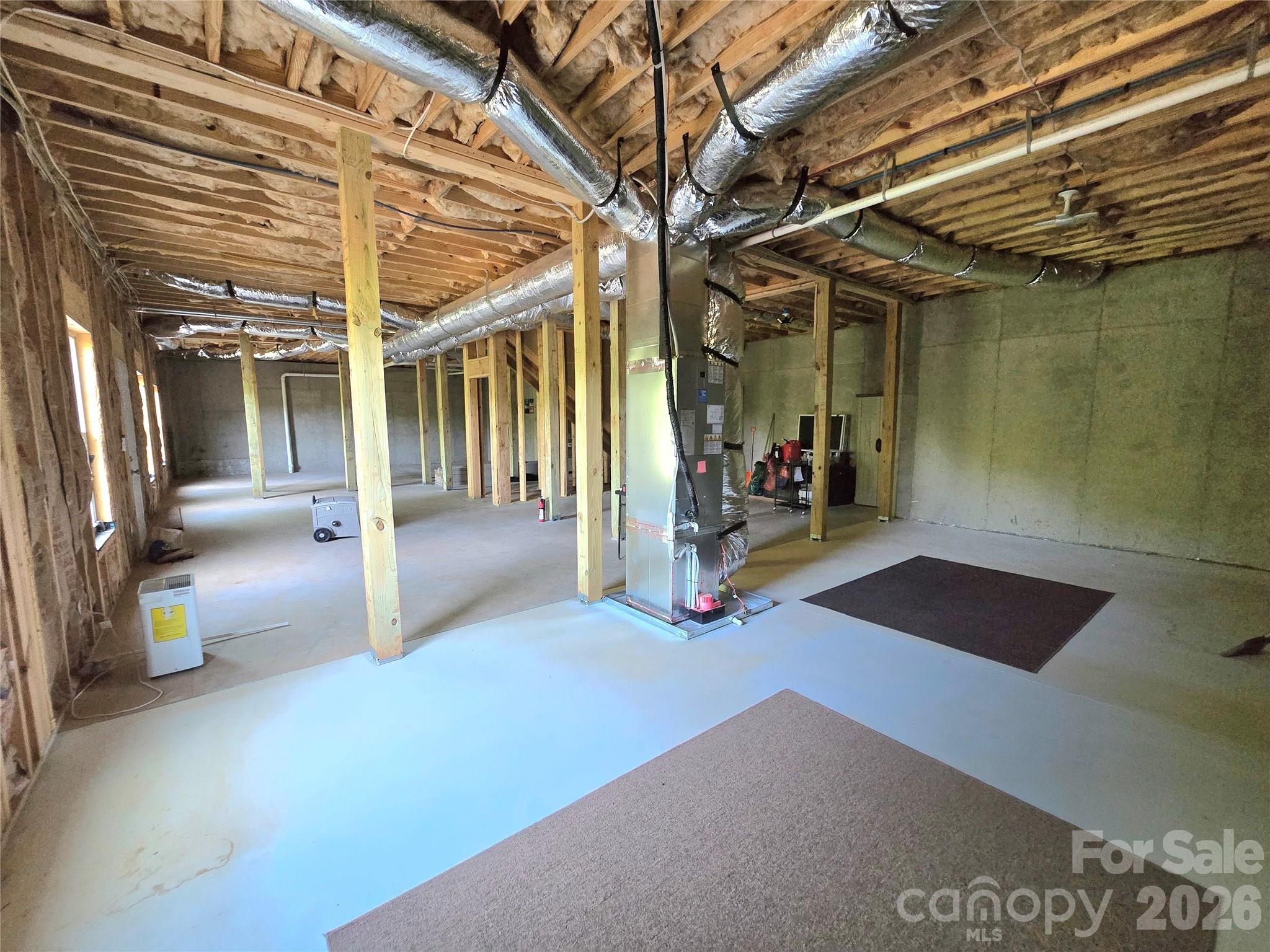 37 Justice Drive Property Photo 22