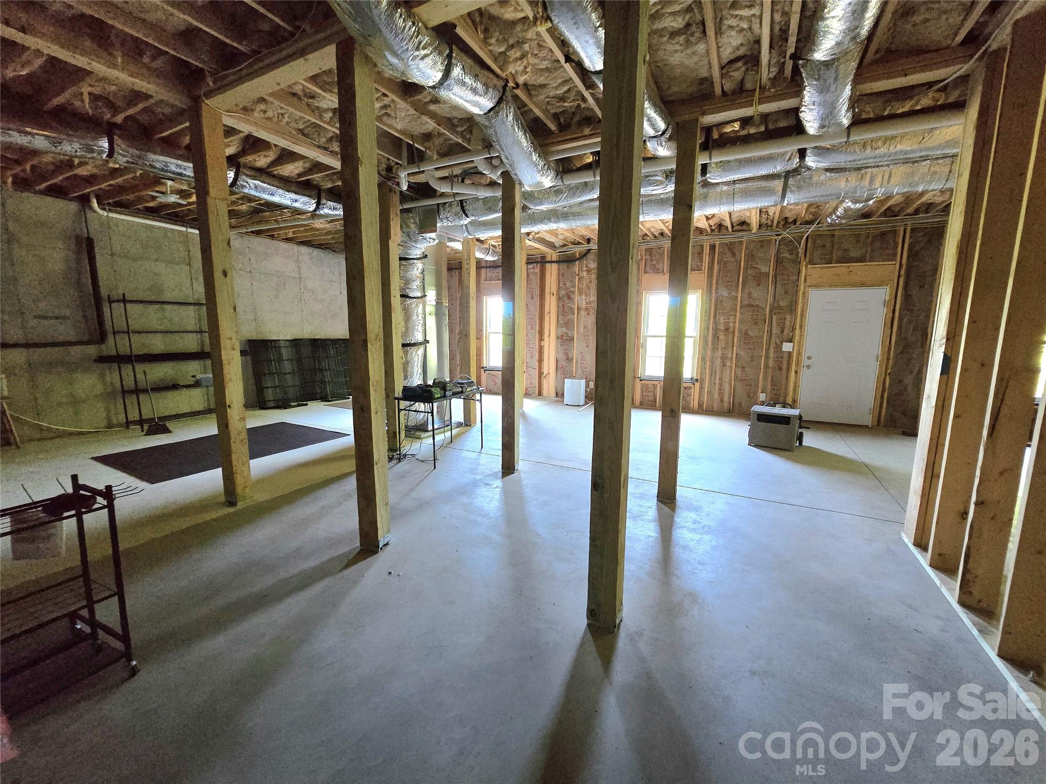 37 Justice Drive Property Photo 23