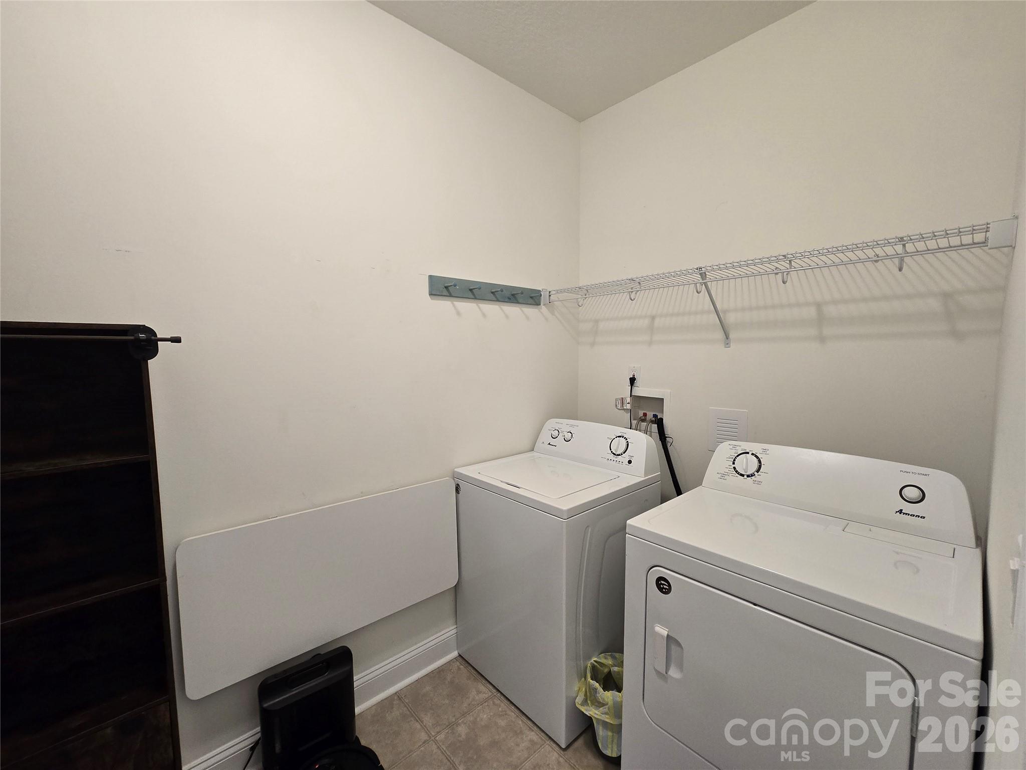 37 Justice Drive Property Photo 24