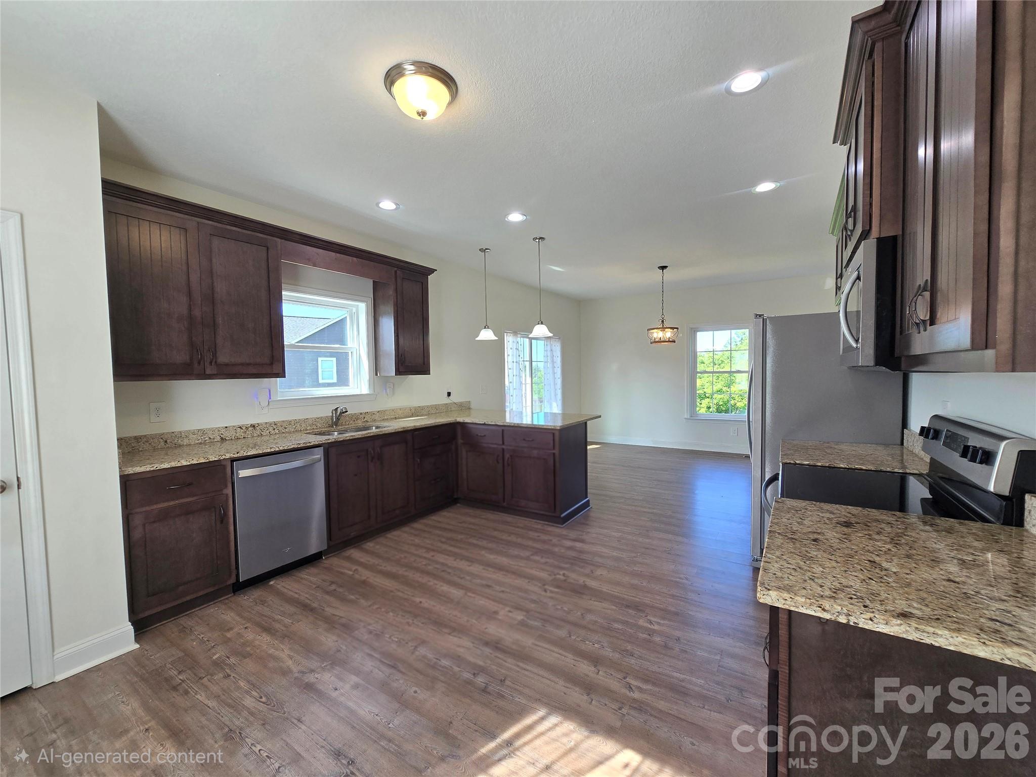 37 Justice Drive Property Photo 26