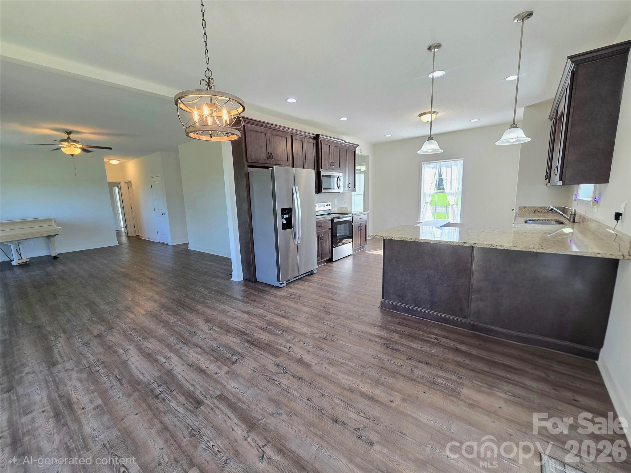 37 Justice Drive Property Photo 27