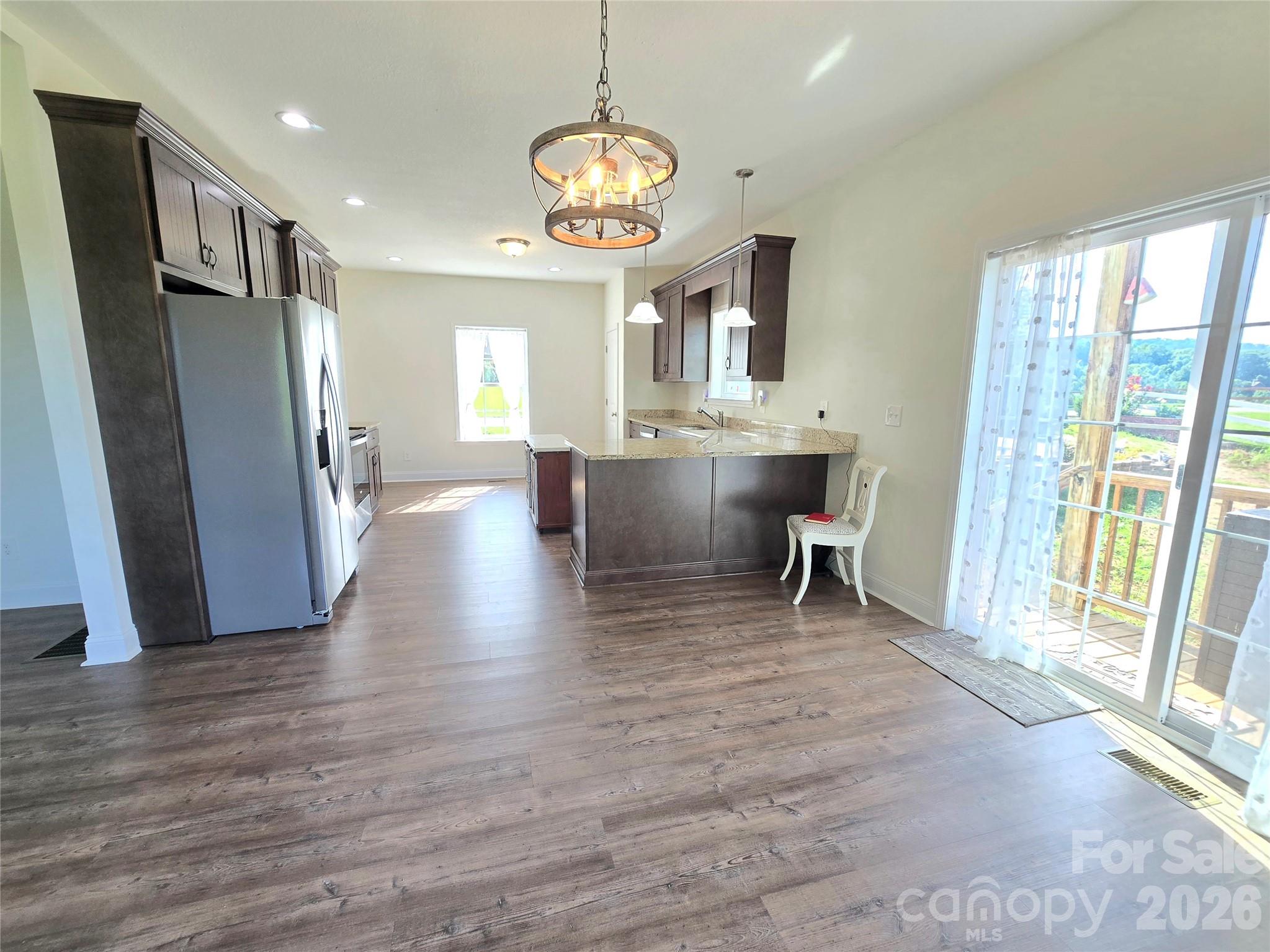 37 Justice Drive Property Photo 29