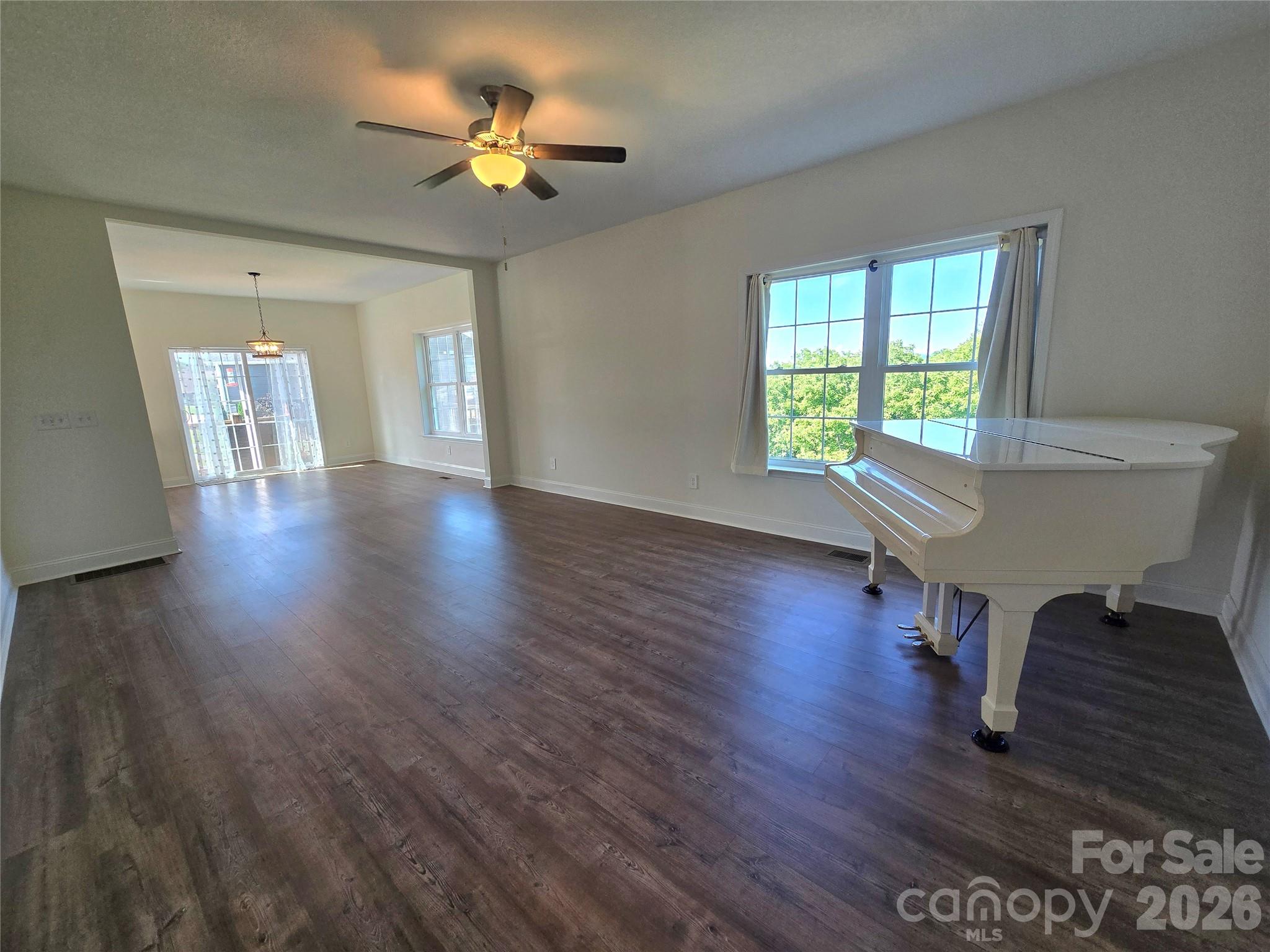 37 Justice Drive Property Photo 30