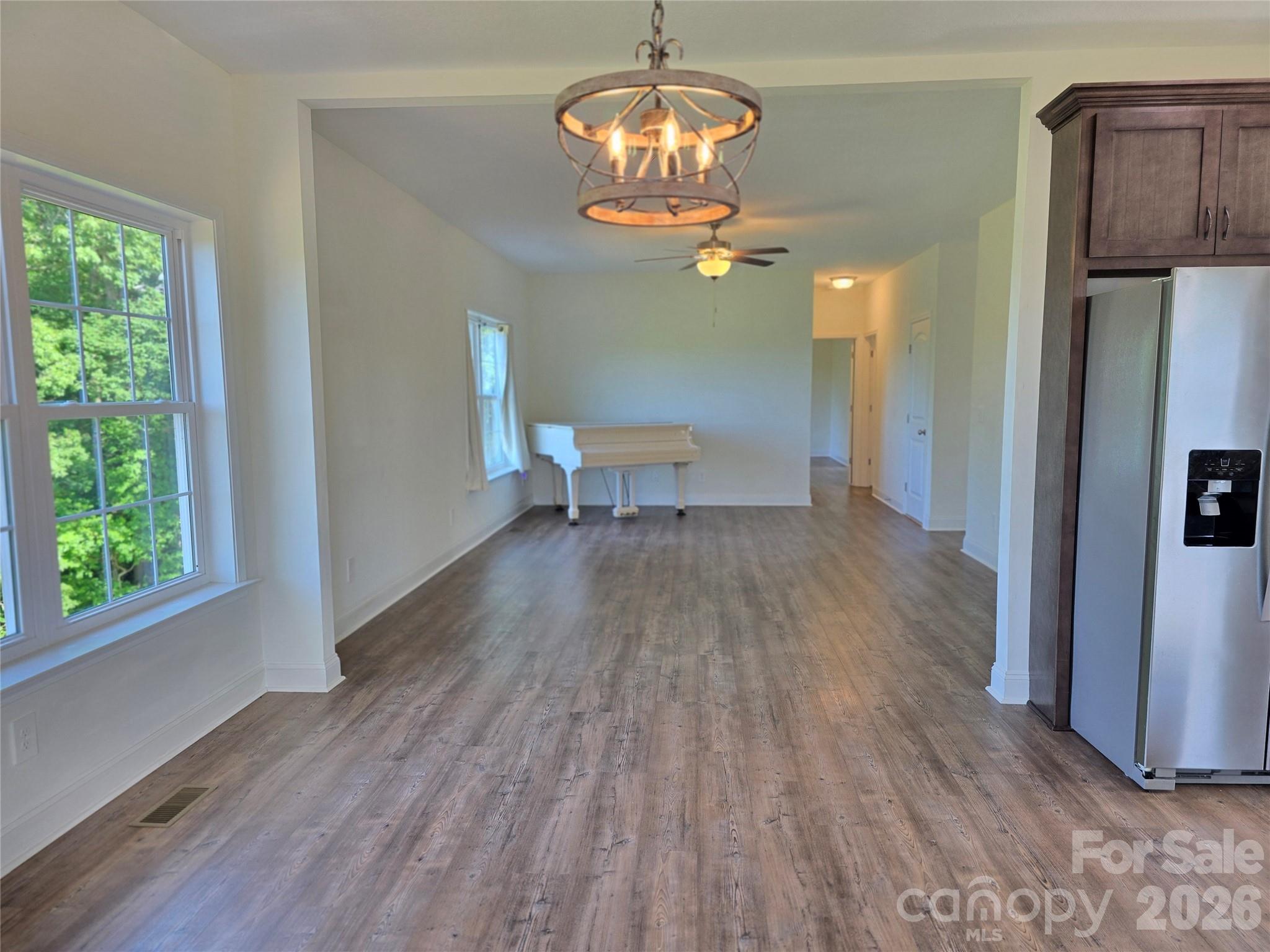 37 Justice Drive Property Photo 31