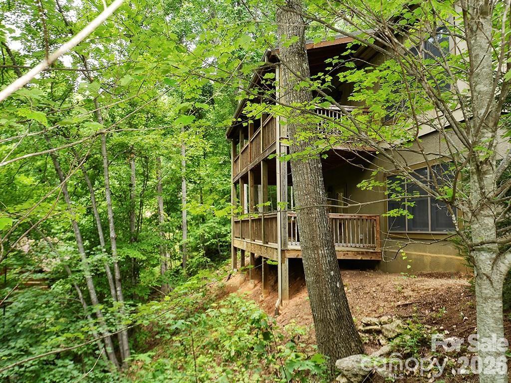 47 Falls Crossing Road Property Photo 1