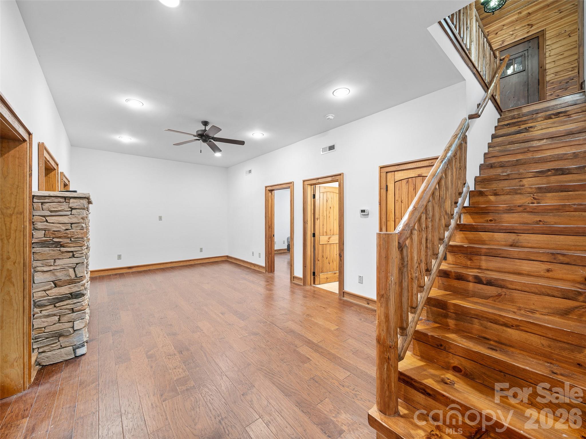 47 Falls Crossing Road Property Photo 16