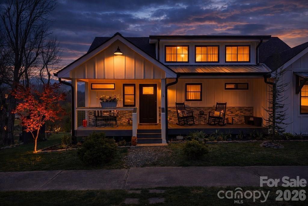 101 Mill Street Property Photo 1