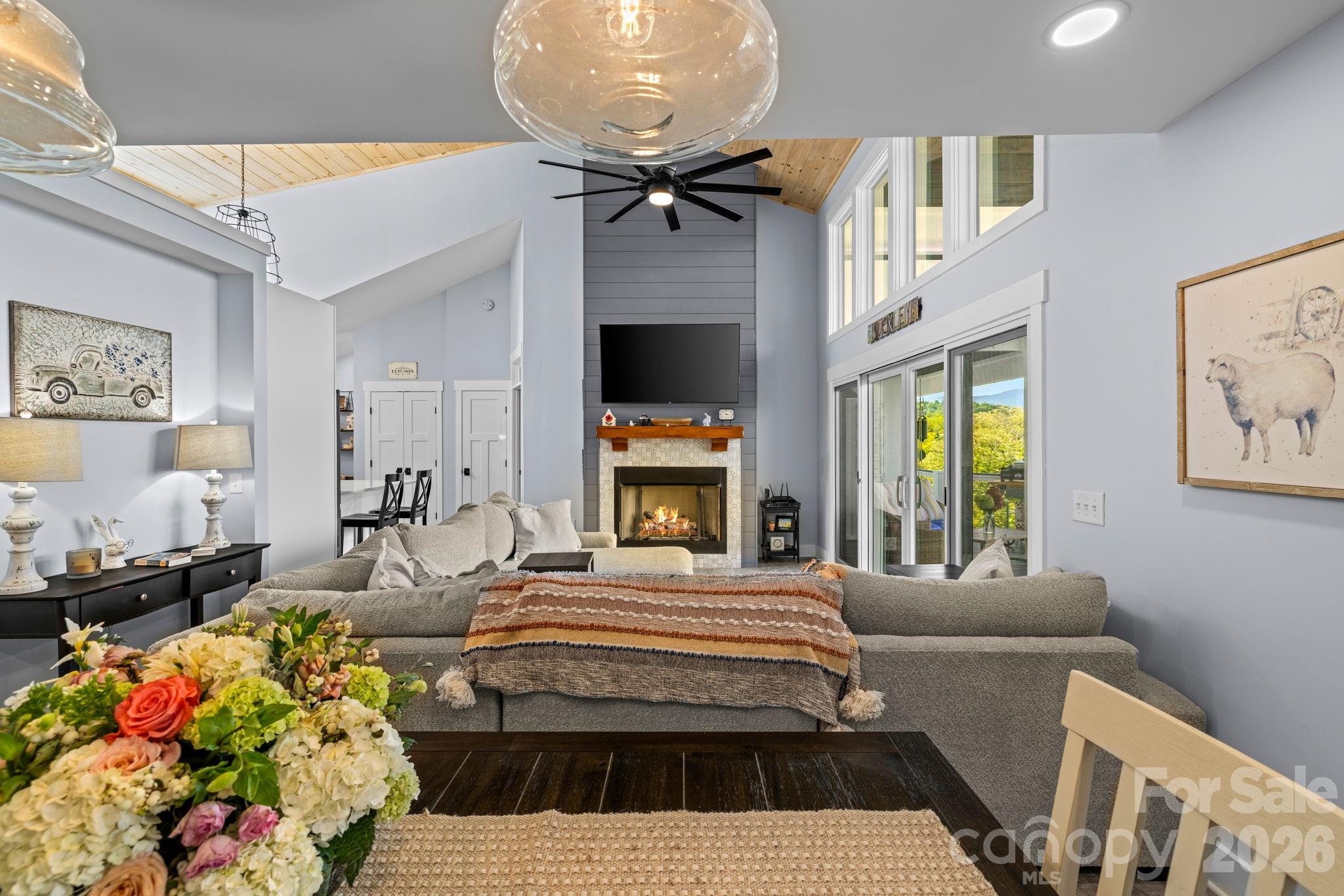 101 Mill Street Property Photo 18