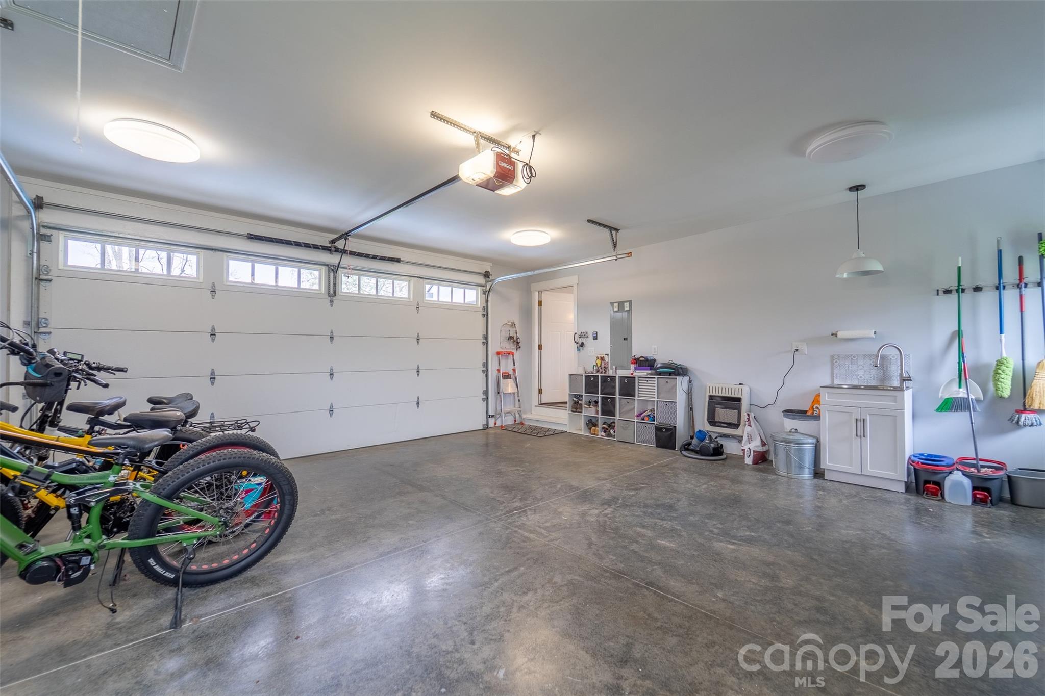 101 Mill Street Property Photo 37