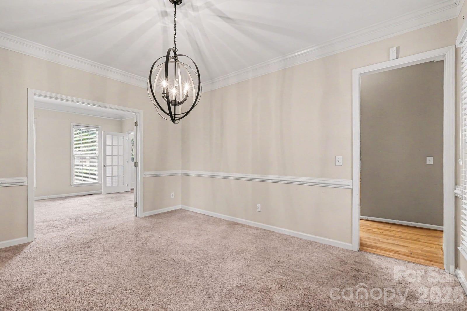 17208 Sycamore Ridge Court Property Photo 4