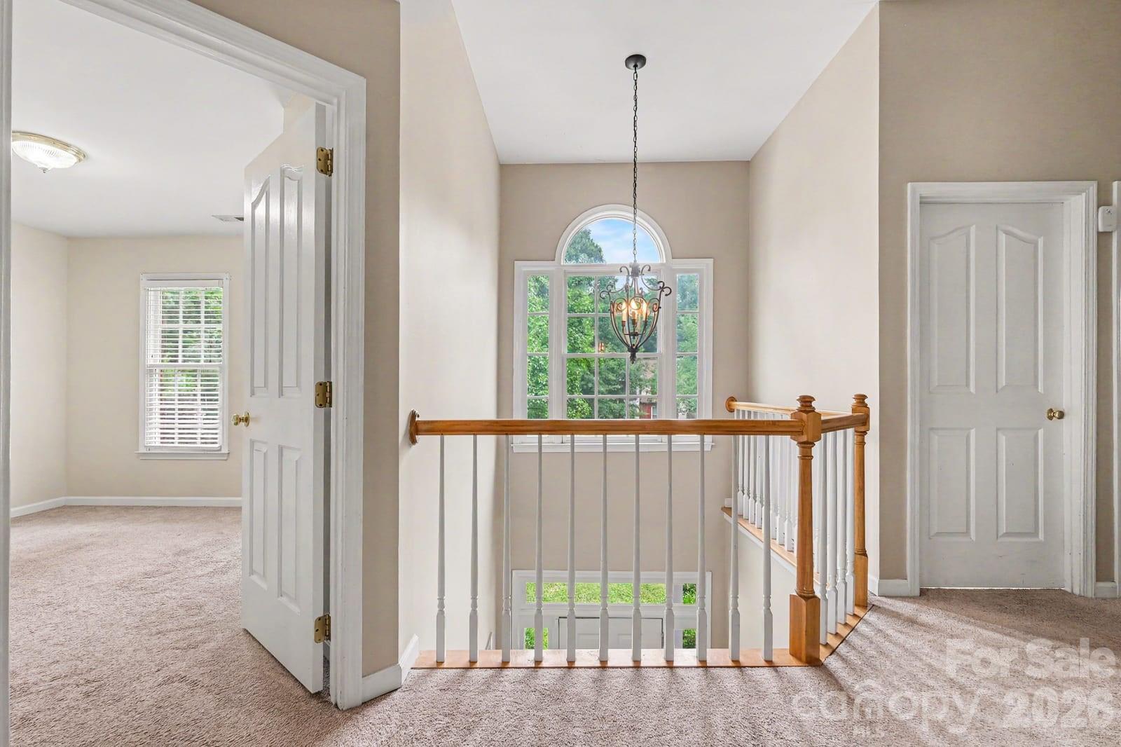 17208 Sycamore Ridge Court Property Photo 8