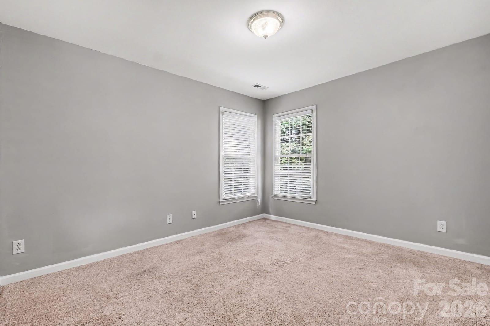 17208 Sycamore Ridge Court Property Photo 10