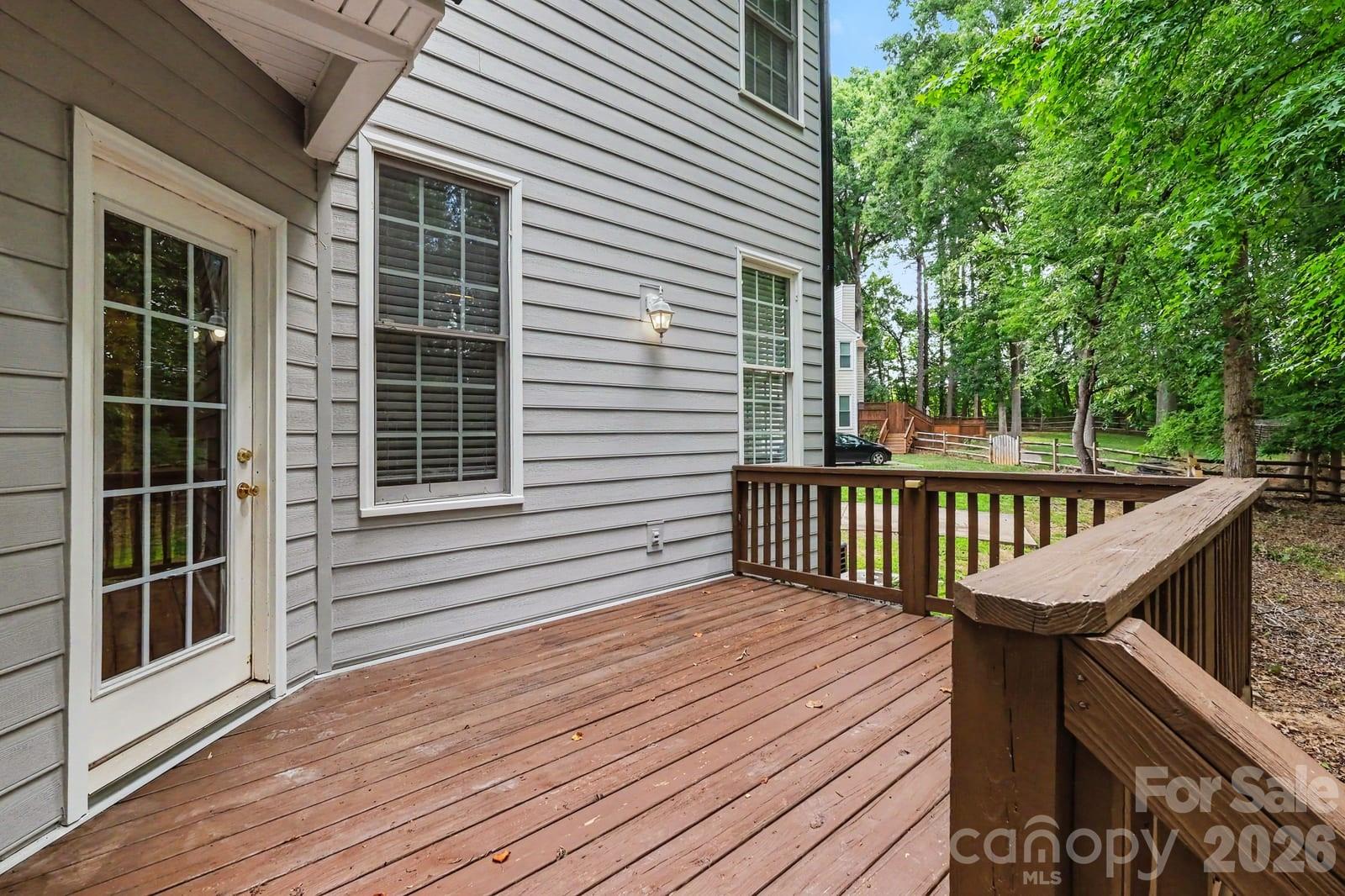 17208 Sycamore Ridge Court Property Photo 13