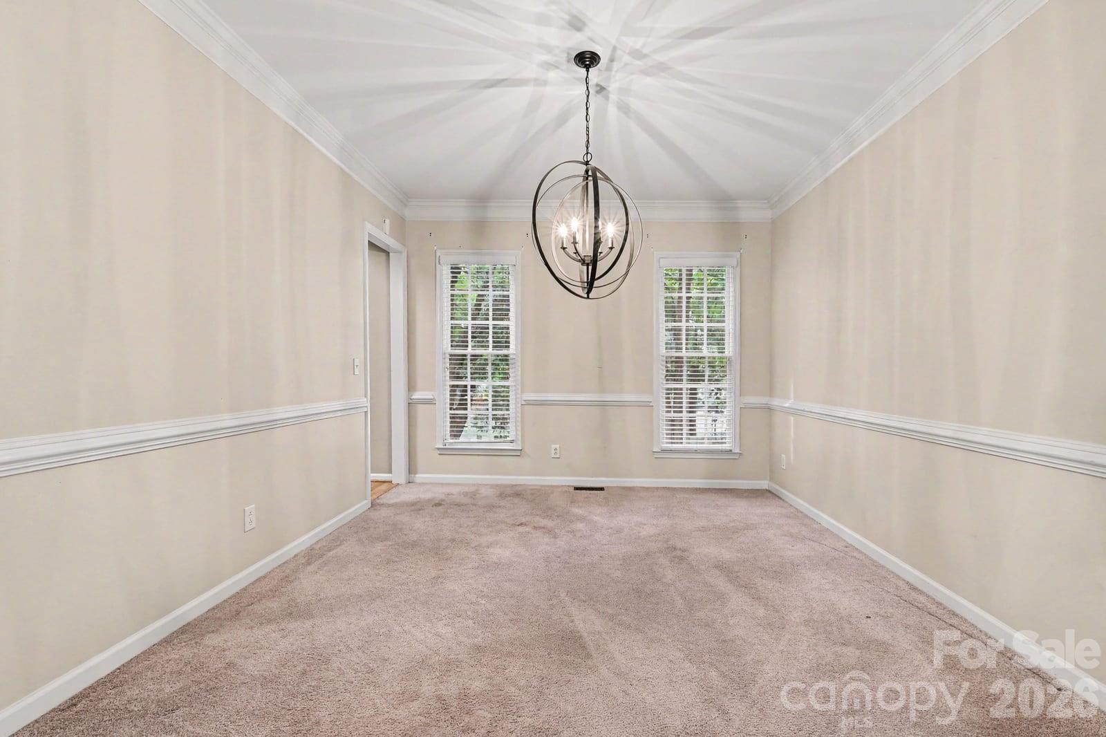 17208 Sycamore Ridge Court Property Photo 15
