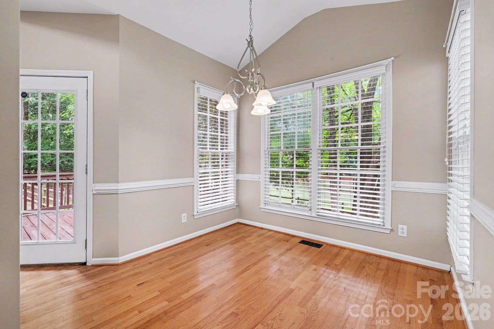 17208 Sycamore Ridge Court Property Photo 16